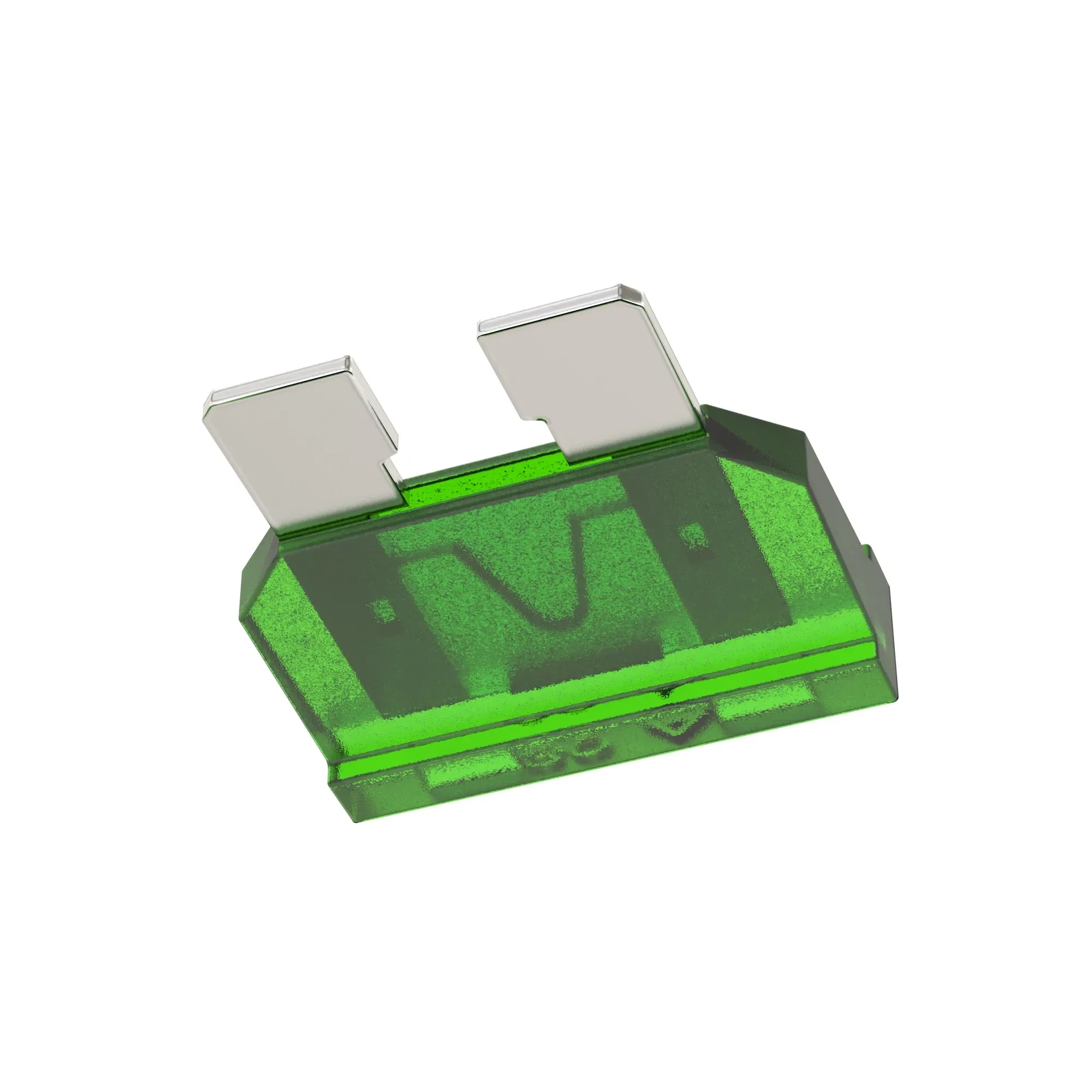 Electrical Connector