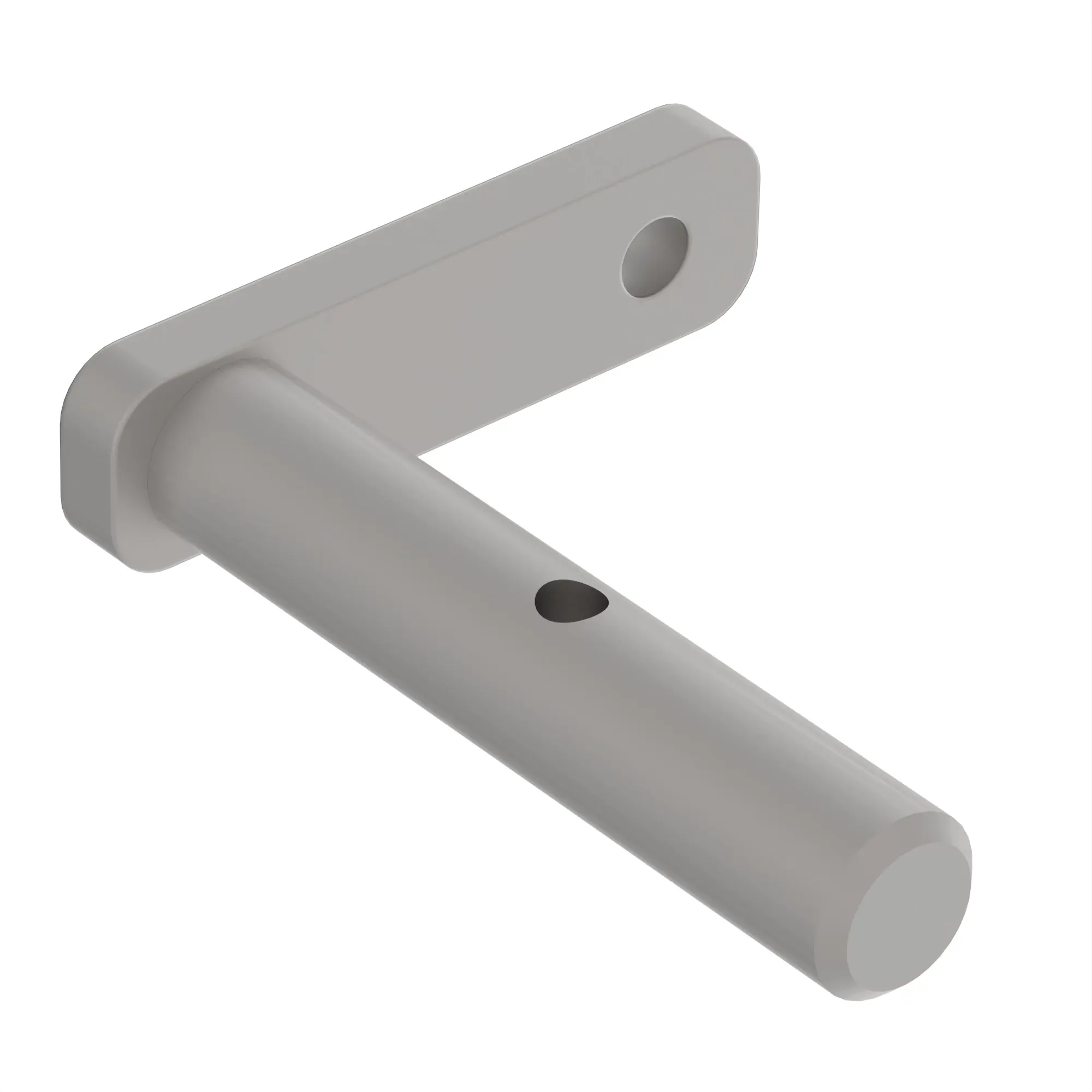 John Deere Pivot Pin - RE221301
