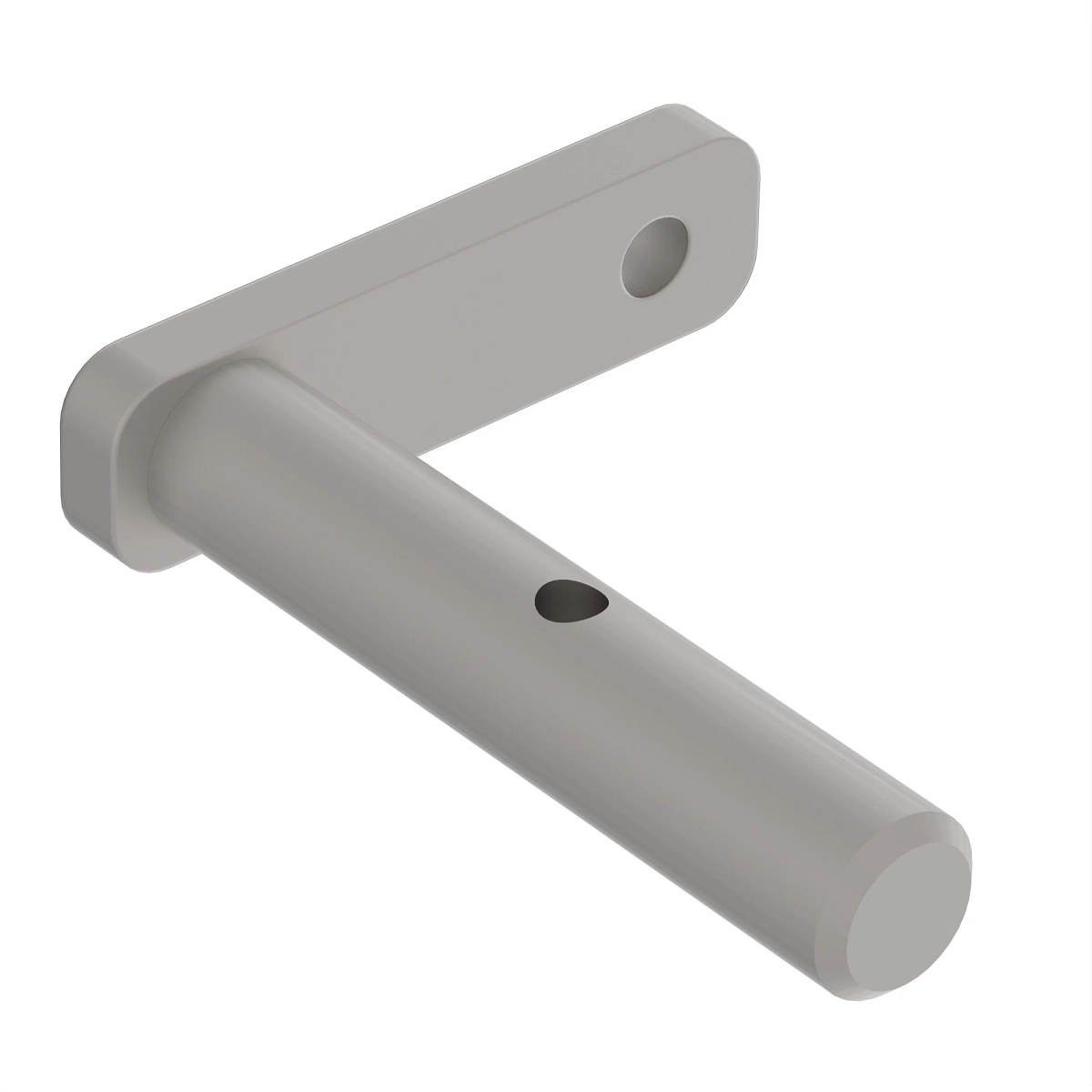 Pin, Shaft, Release Assy.