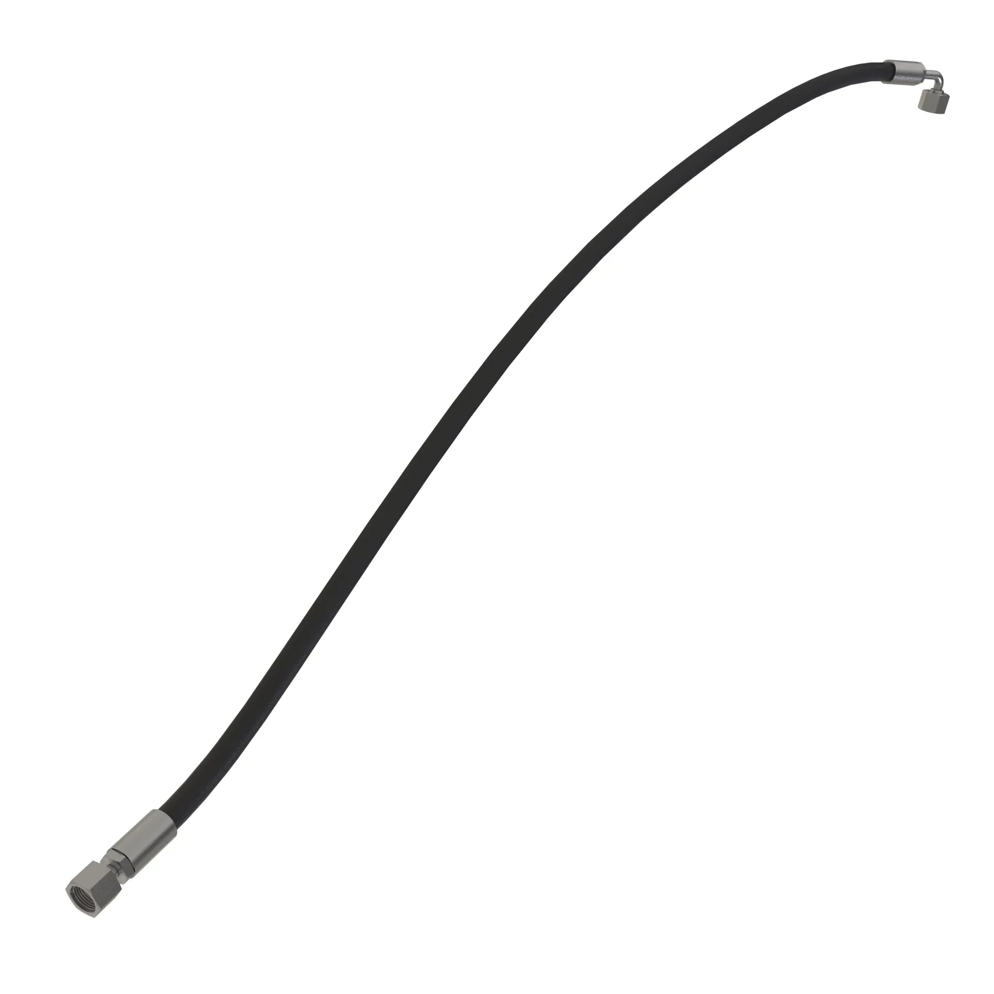 Hydraulic Hose