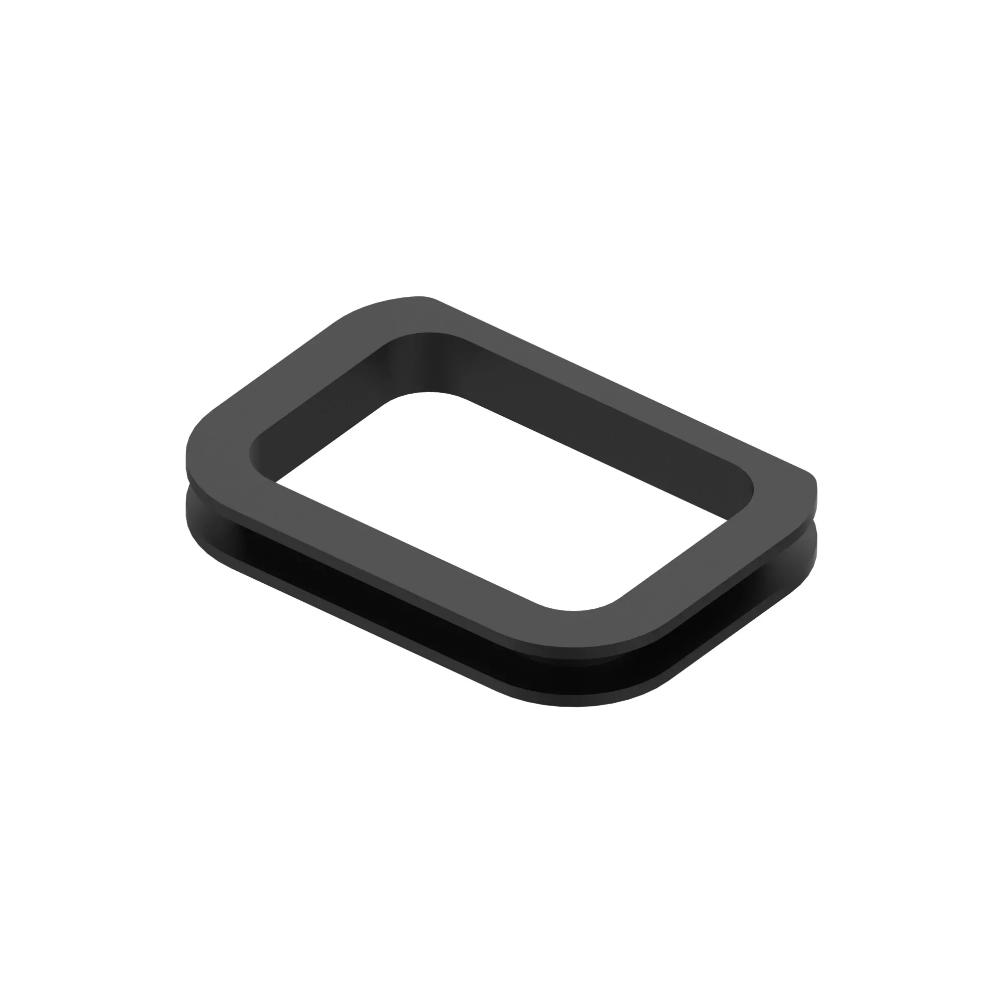 Grommet