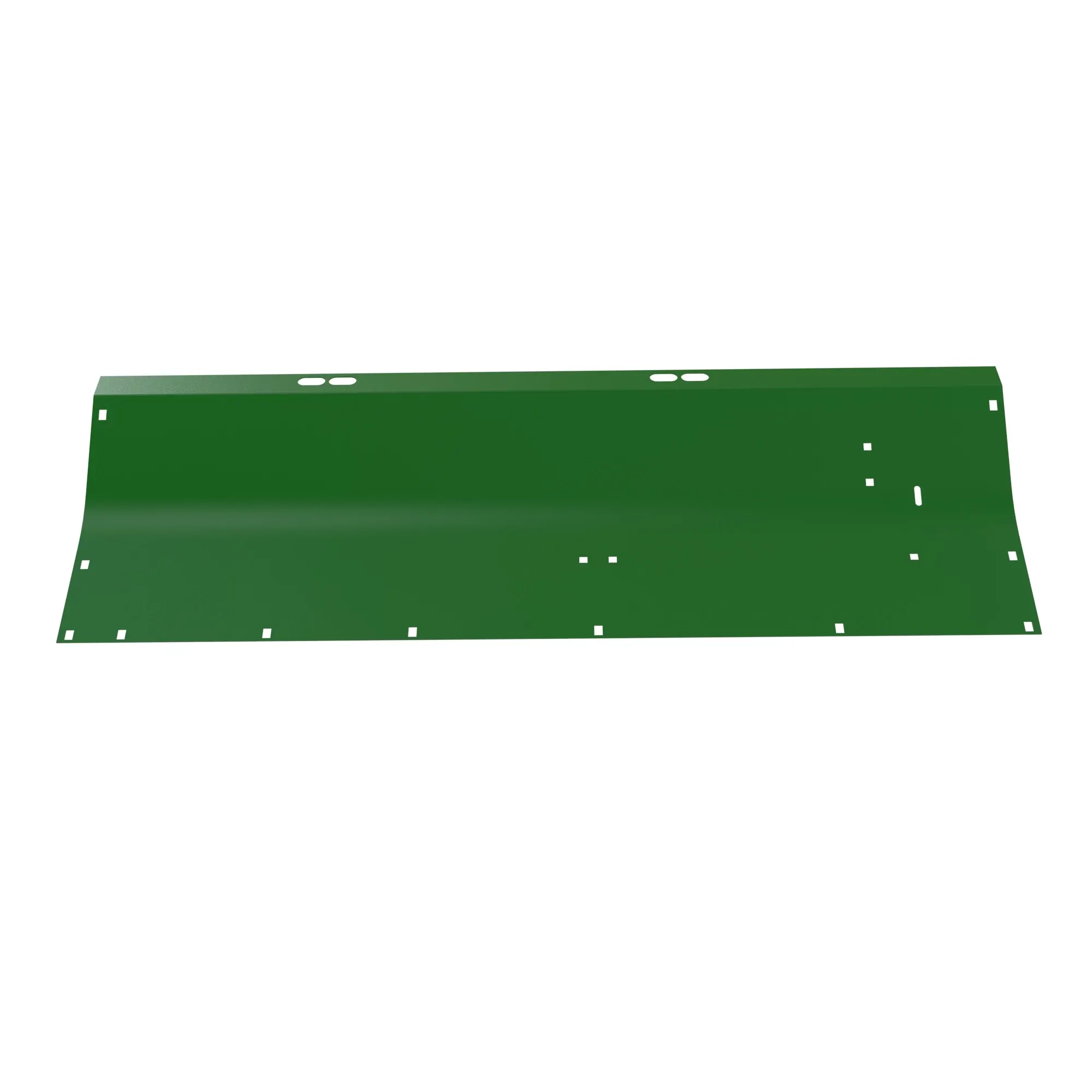 John Deere Sheet - H153642