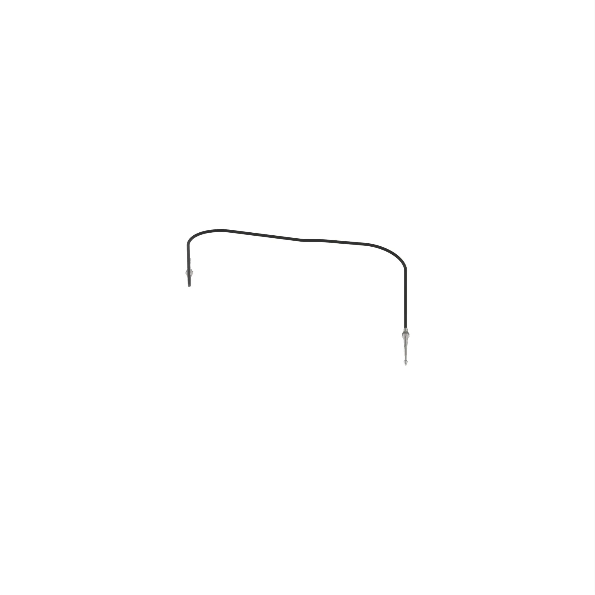 pushpullcable