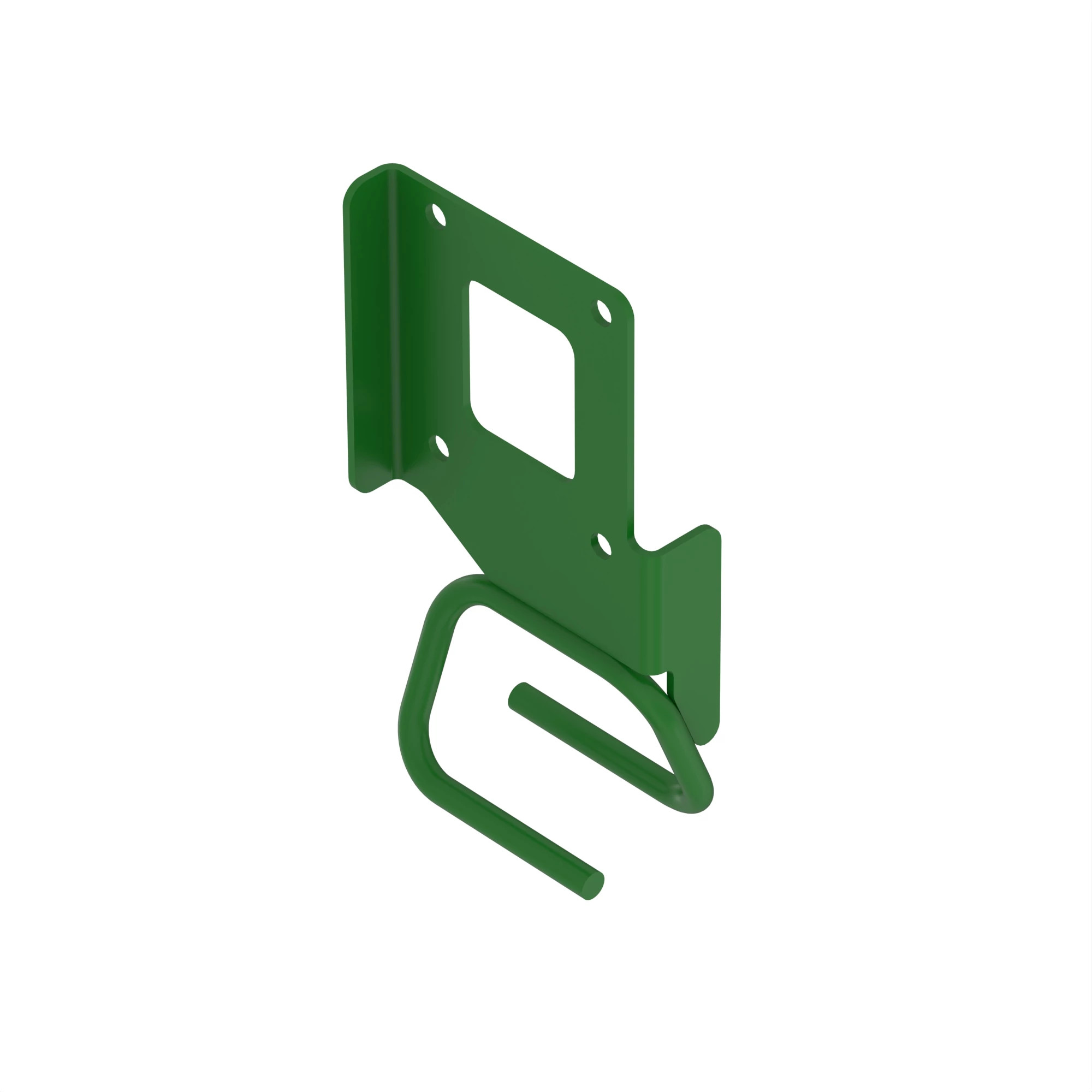 BRACKET, BRACKET, HOSE GUIDE, BRACK