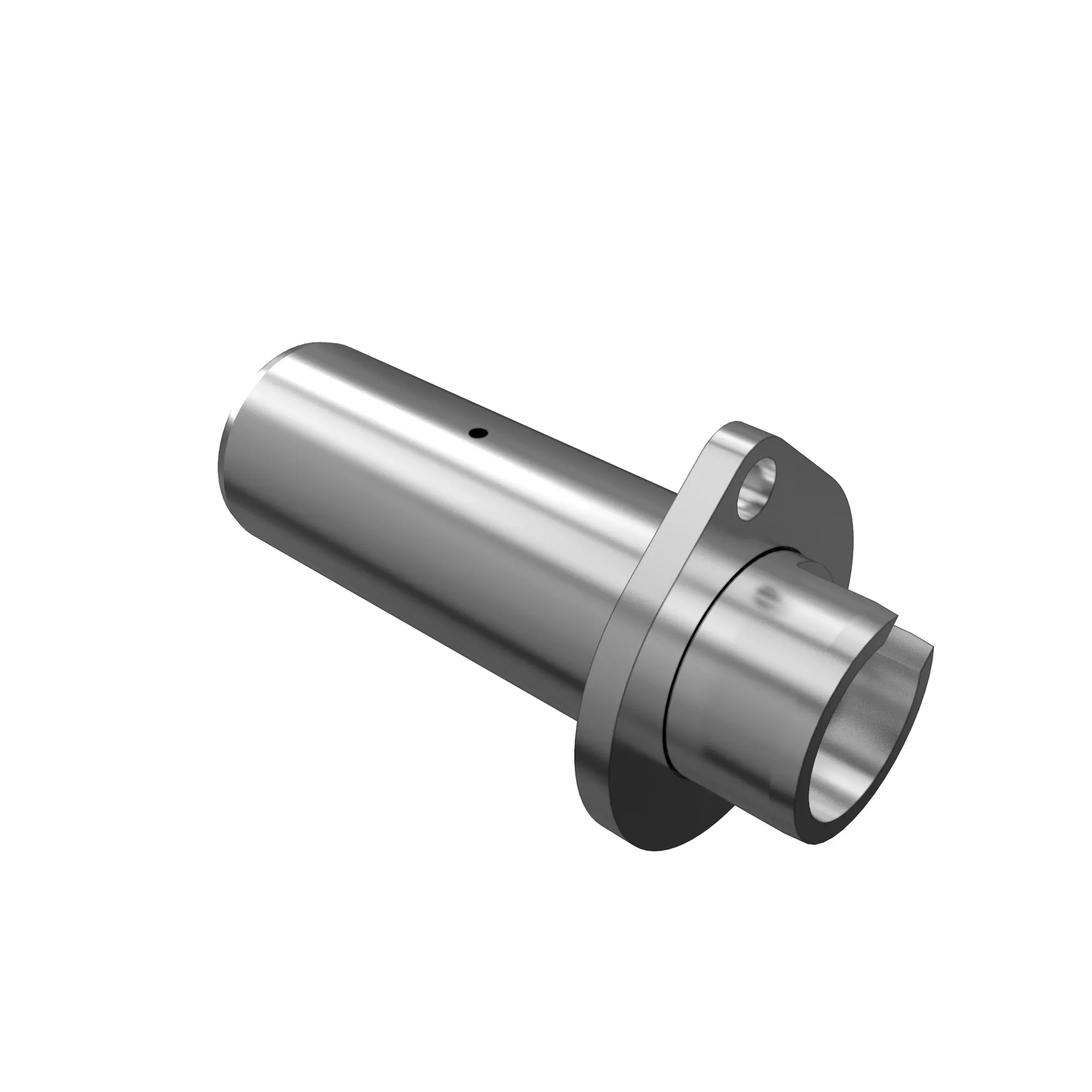 PIN