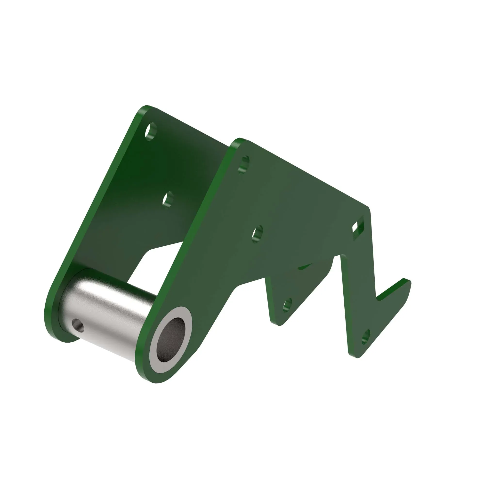 John Deere Idler Arm - AFH216579