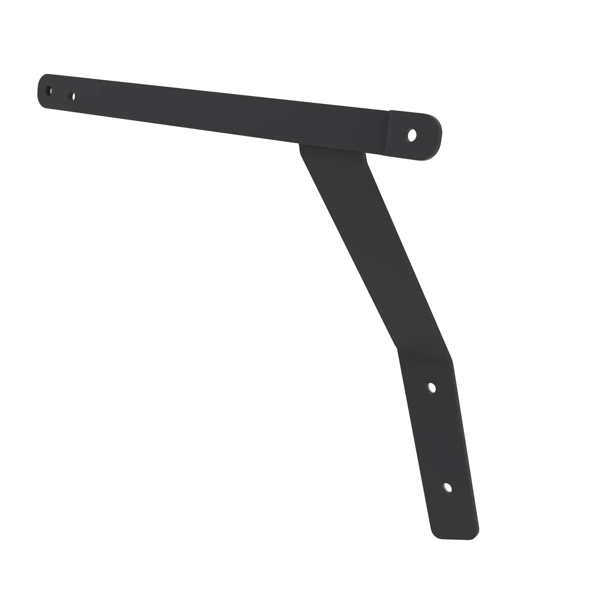 Brackets & Bracket Kits