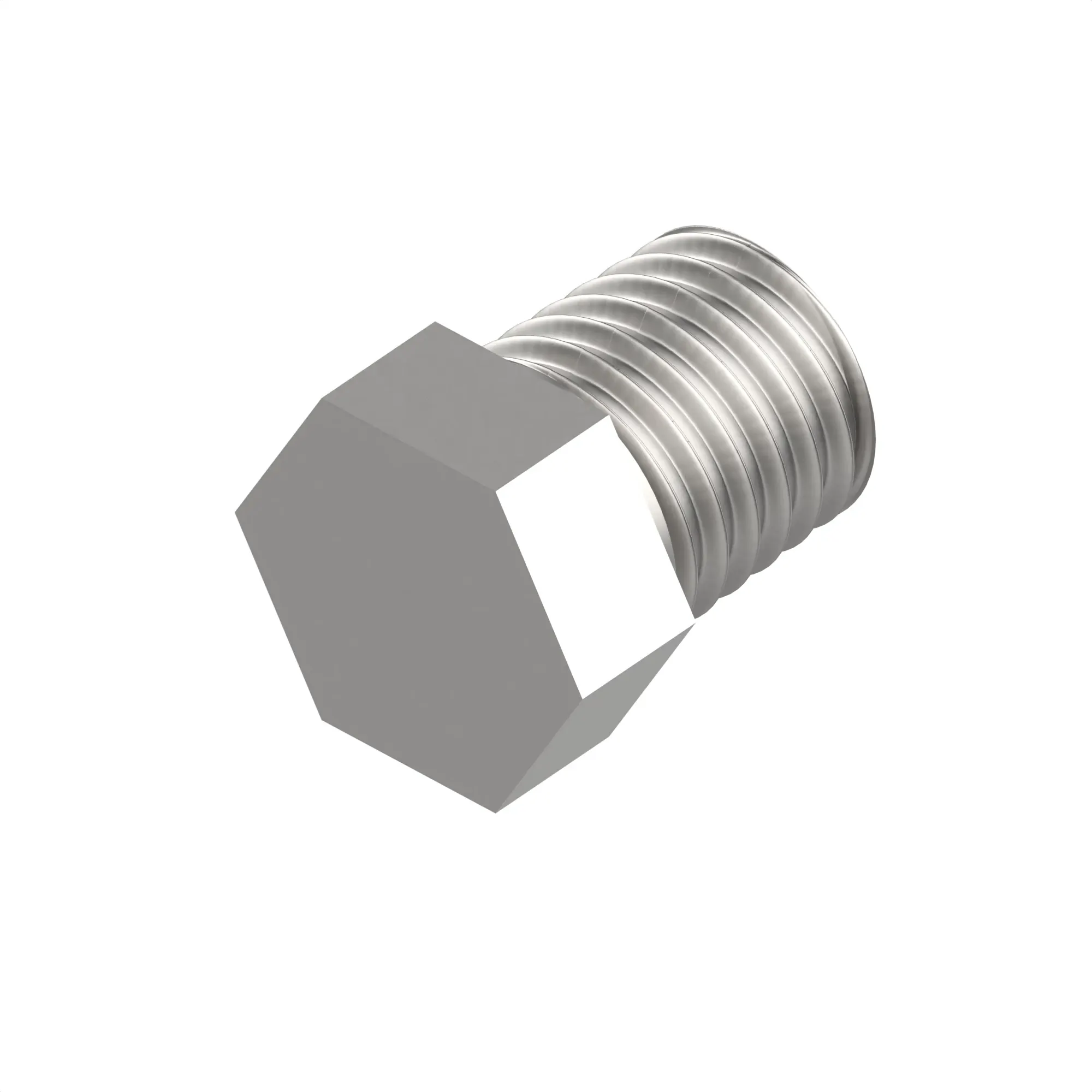 John Deere 1/8" Pipe Plug - HC13591