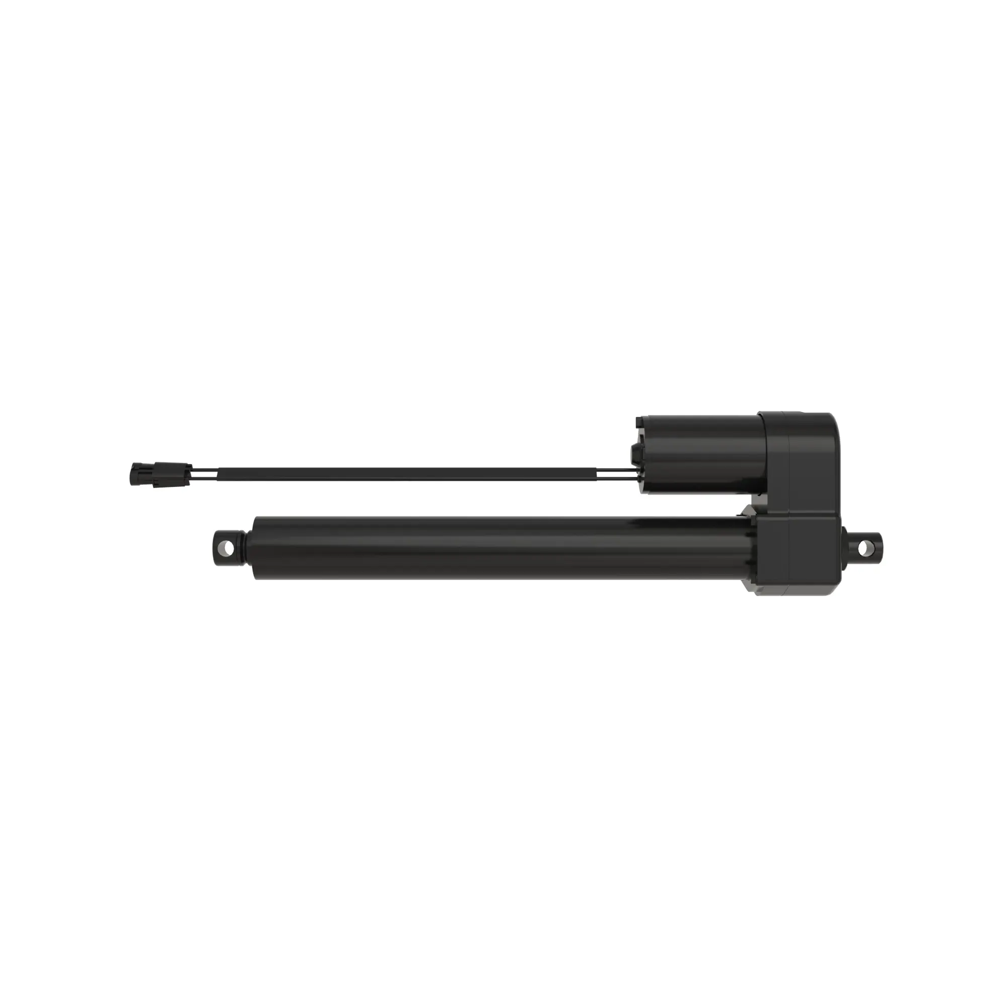 Actuator