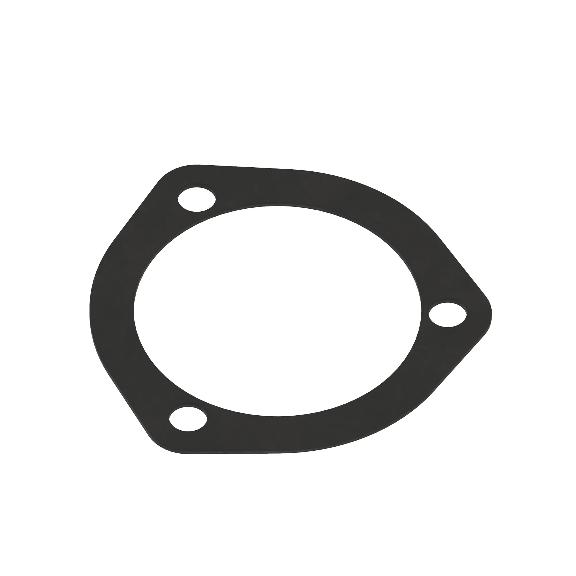 John Deere Oil Pump Gasket - R52049