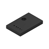 John Deere Strip - YC34237