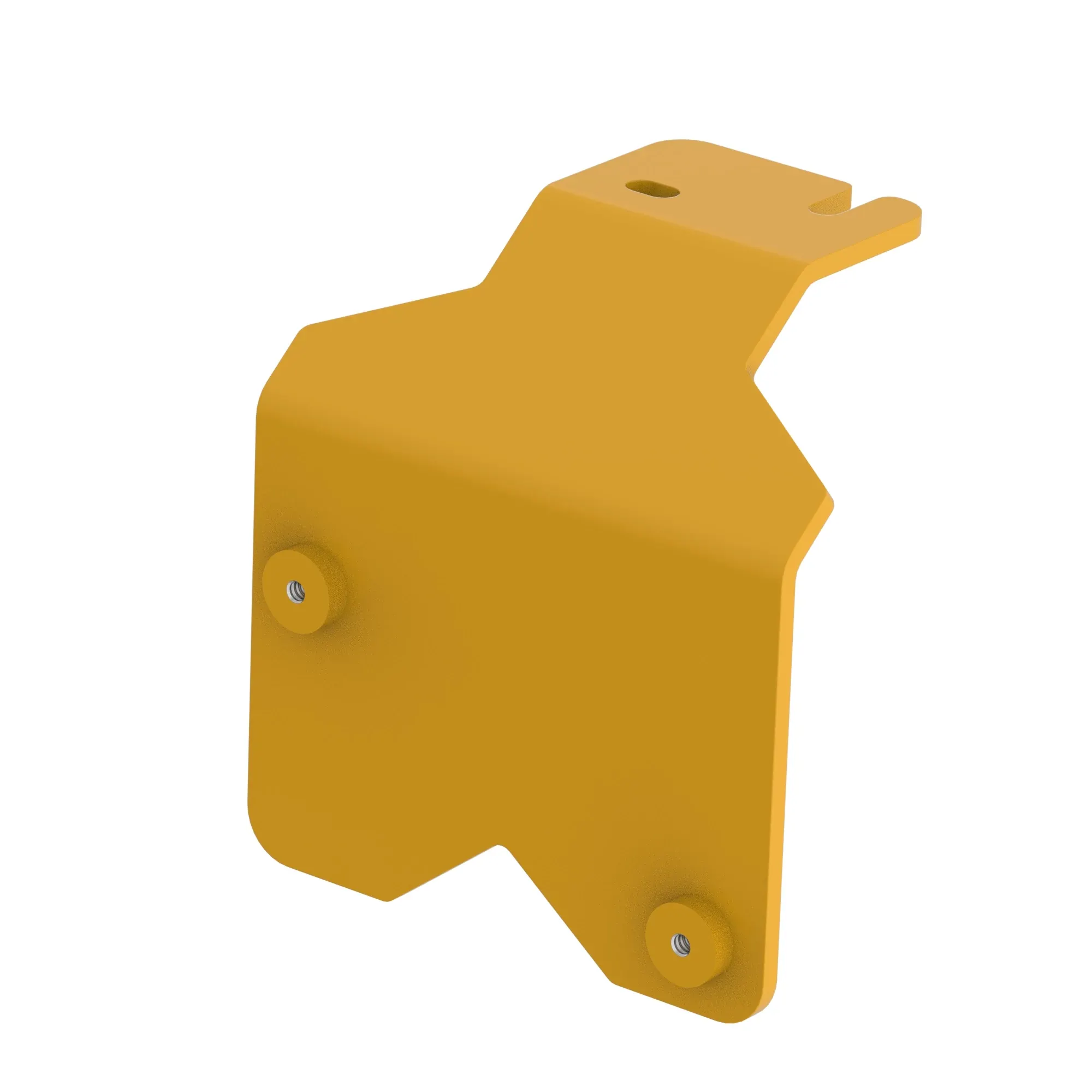 John Deere Bracket - AT379984