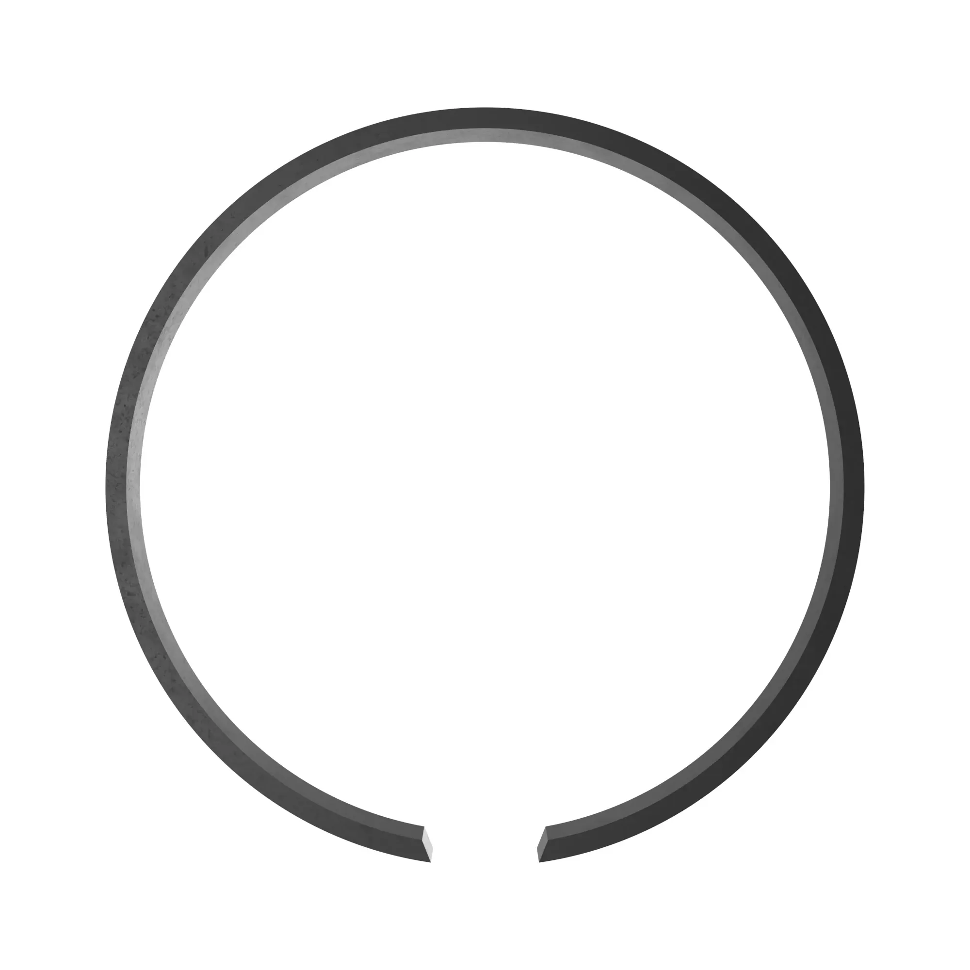 SNAP RING, Snap Ring