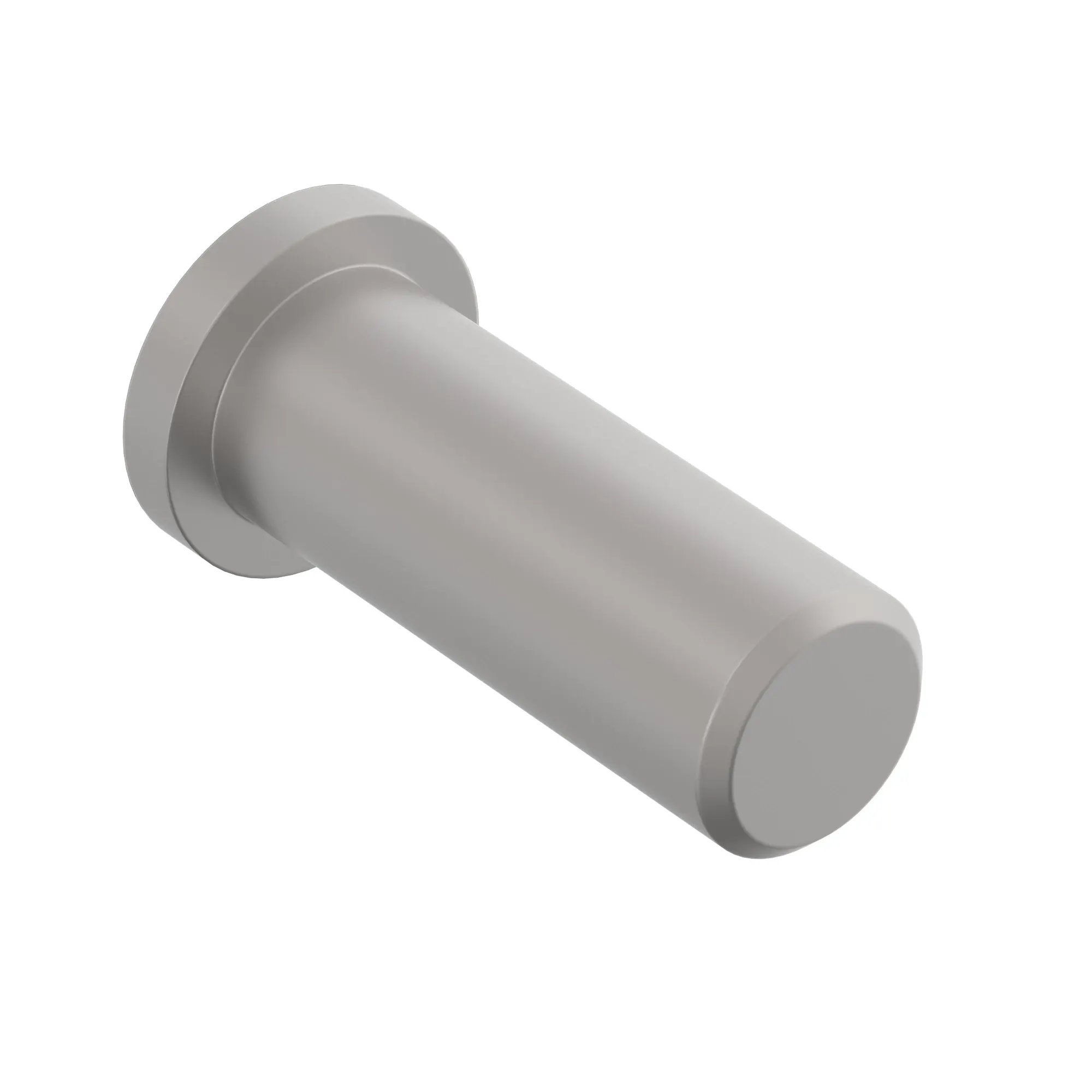 John Deere Non Drilled Headed Pin - R222329