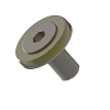 Repair Kit