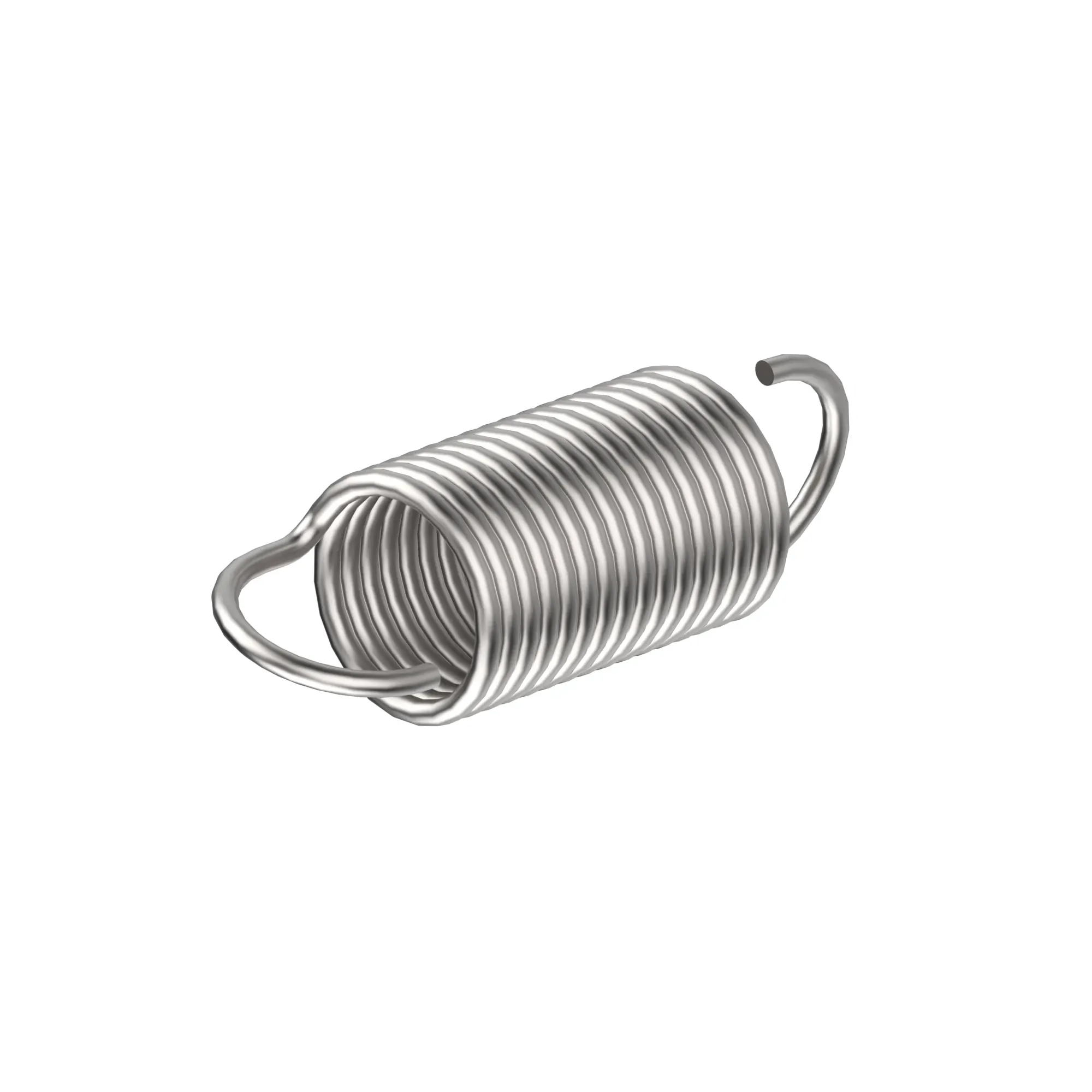 John Deere Extension Spring - L115353