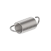 John Deere Extension Spring - L115353