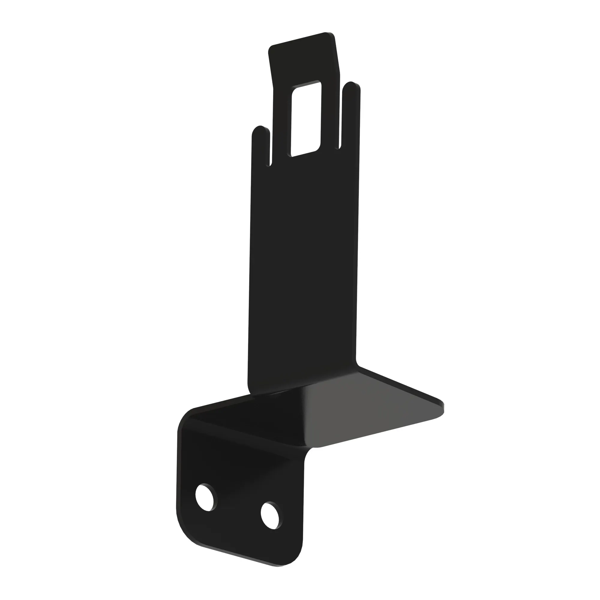 Bracket