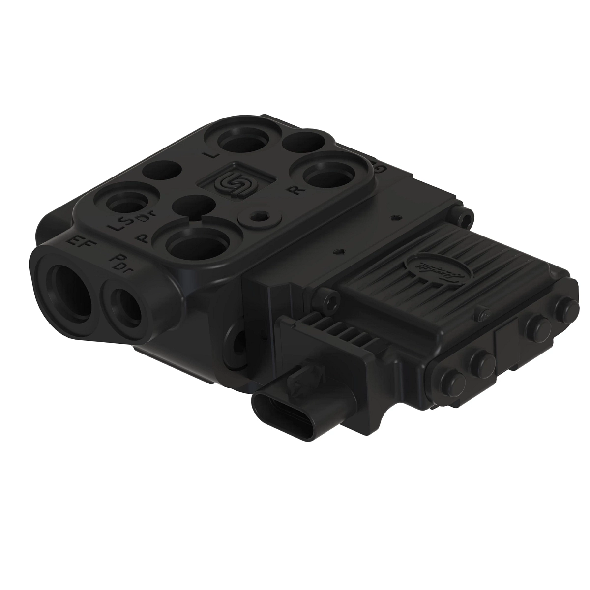 Actuator Kit, Spare Parts for Autot