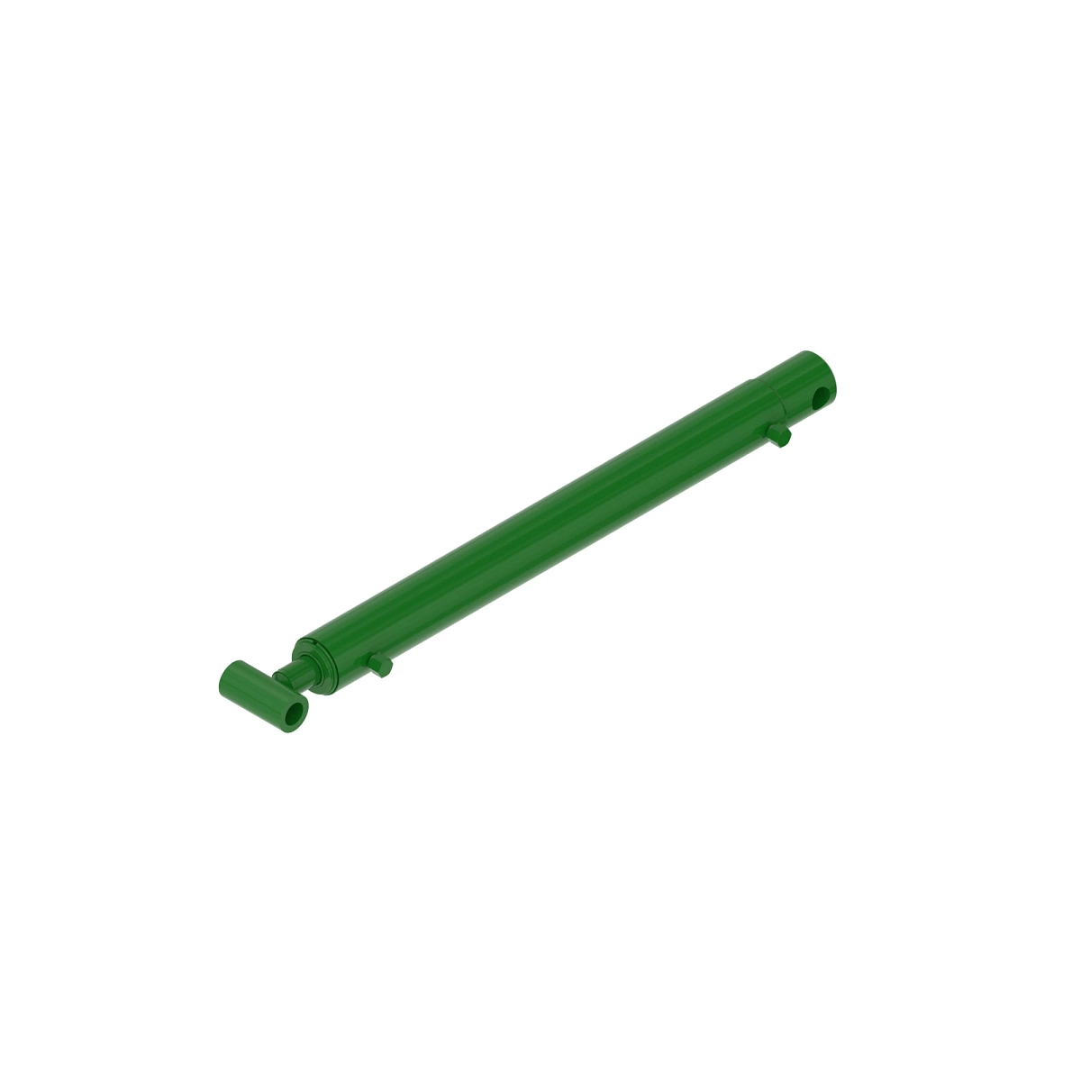 Hydraulic Cylinder, 56X32-539
