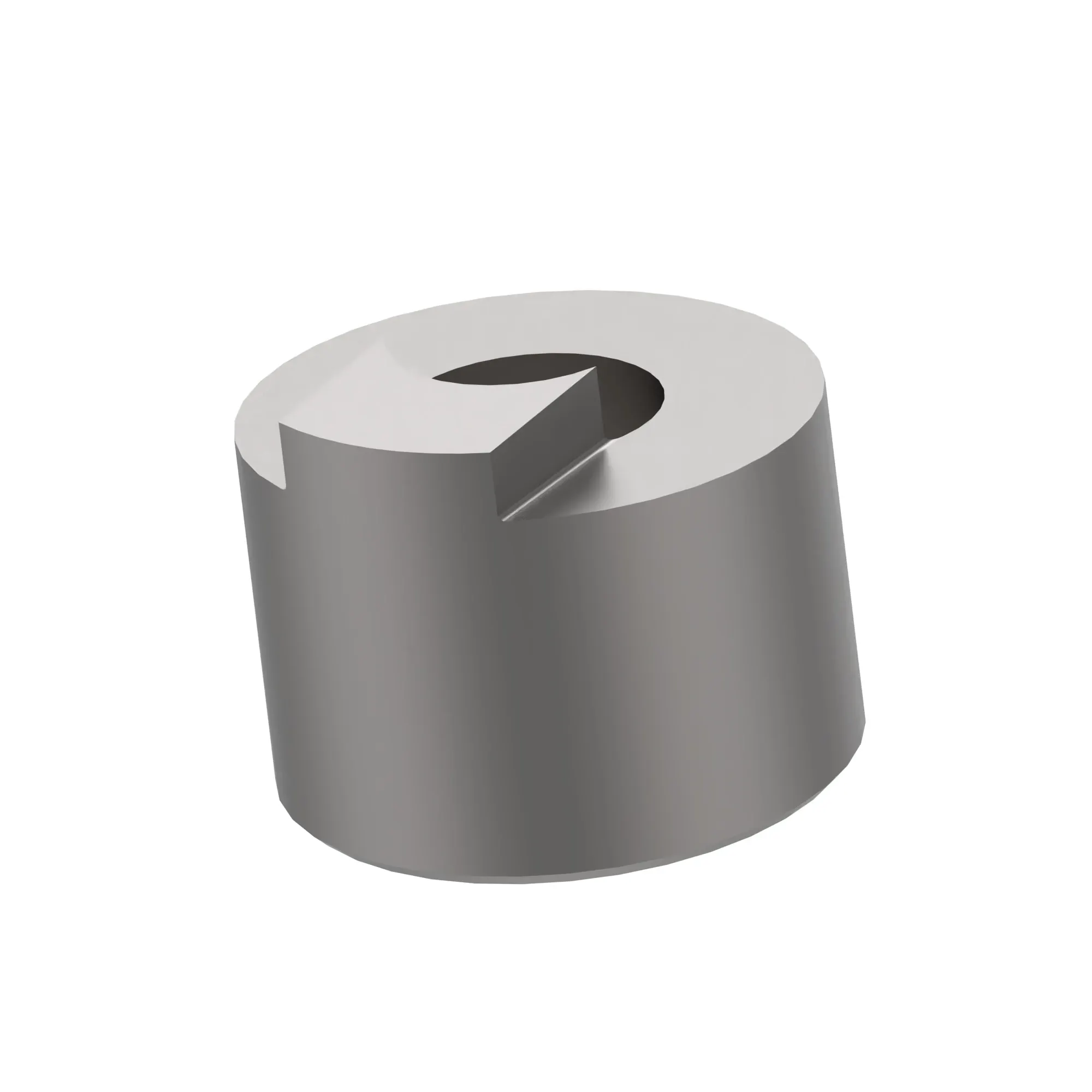 John Deere Spacer - FH347845
