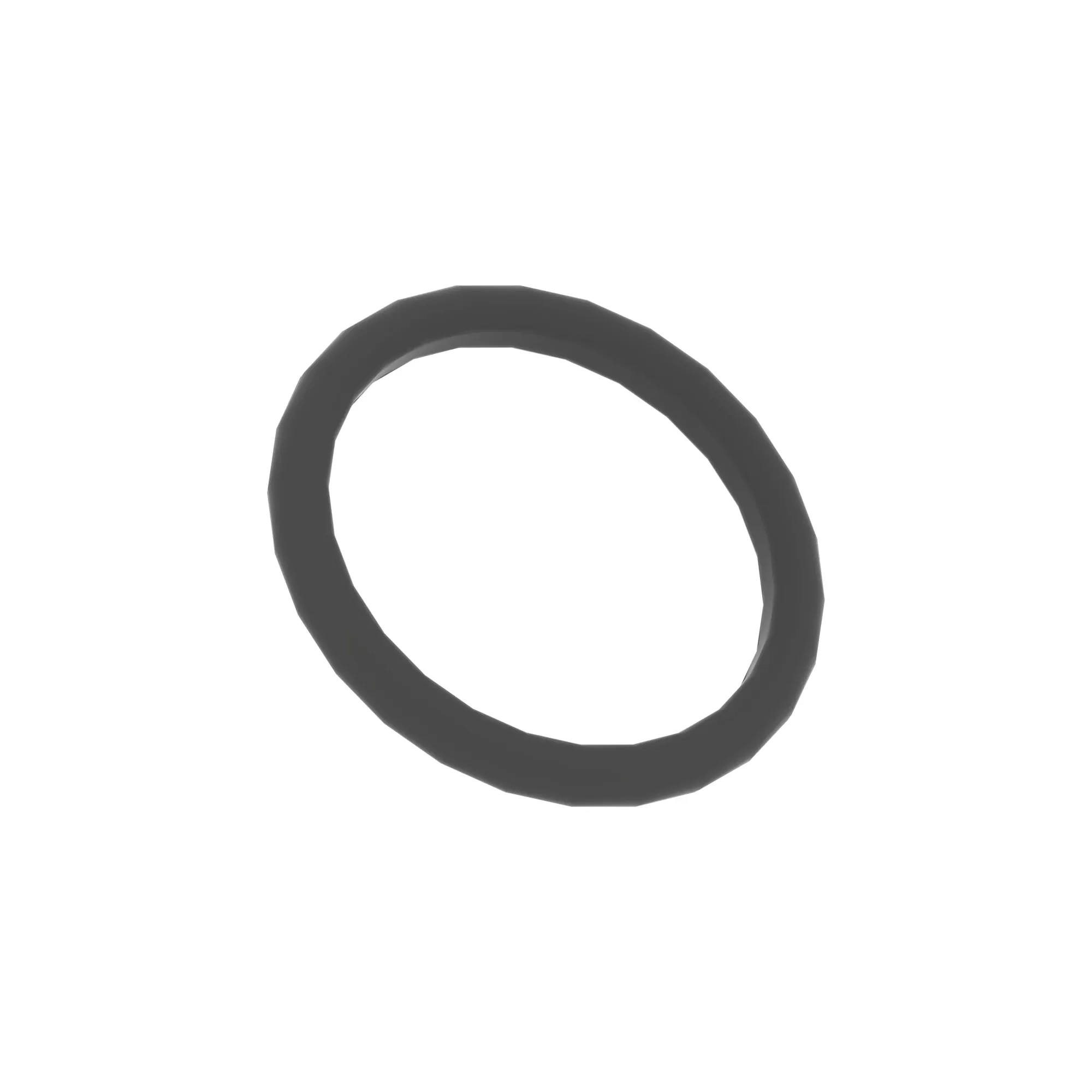 O-RING, 16,36X2,2-NBR-80SH