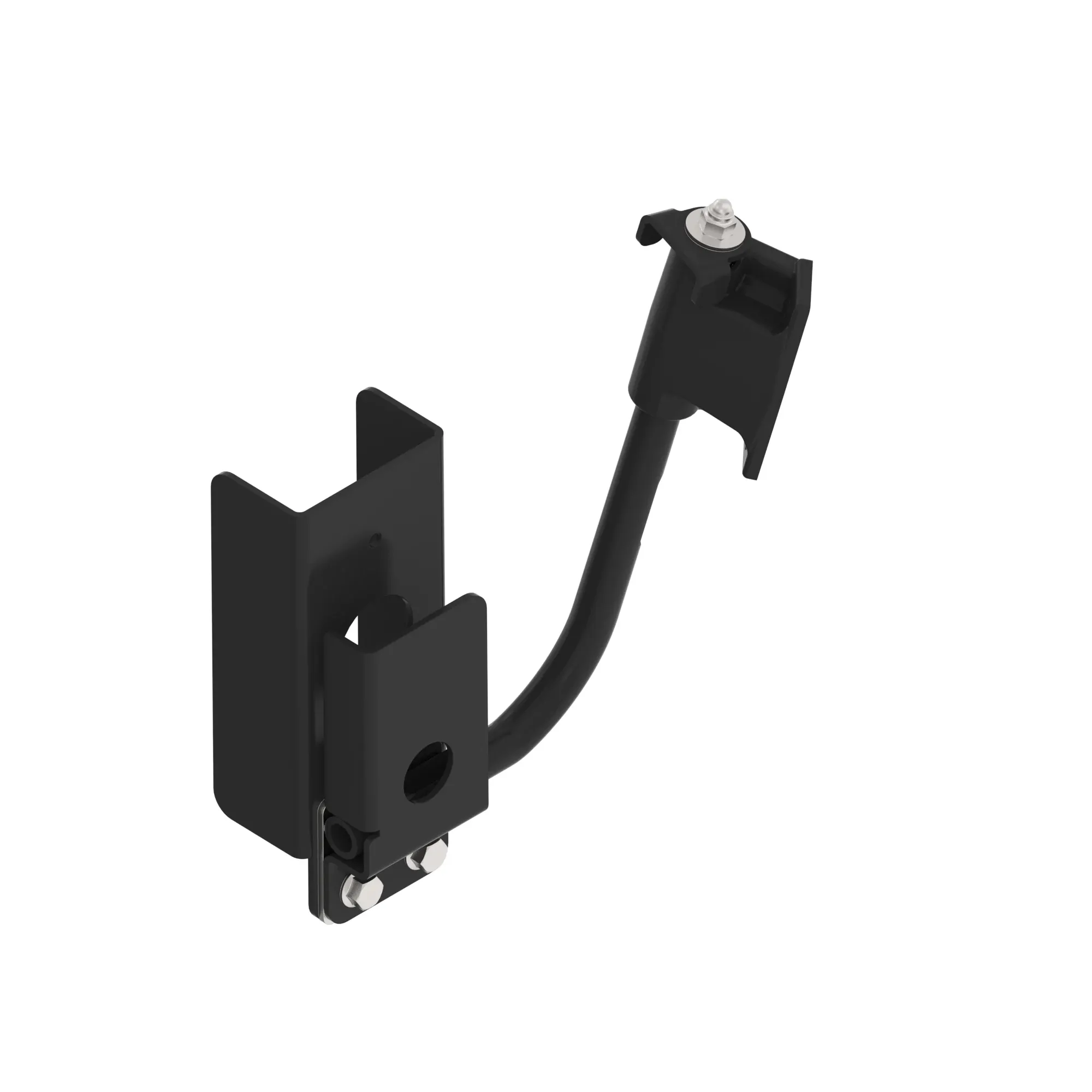 John Deere Bracket - TA23266
