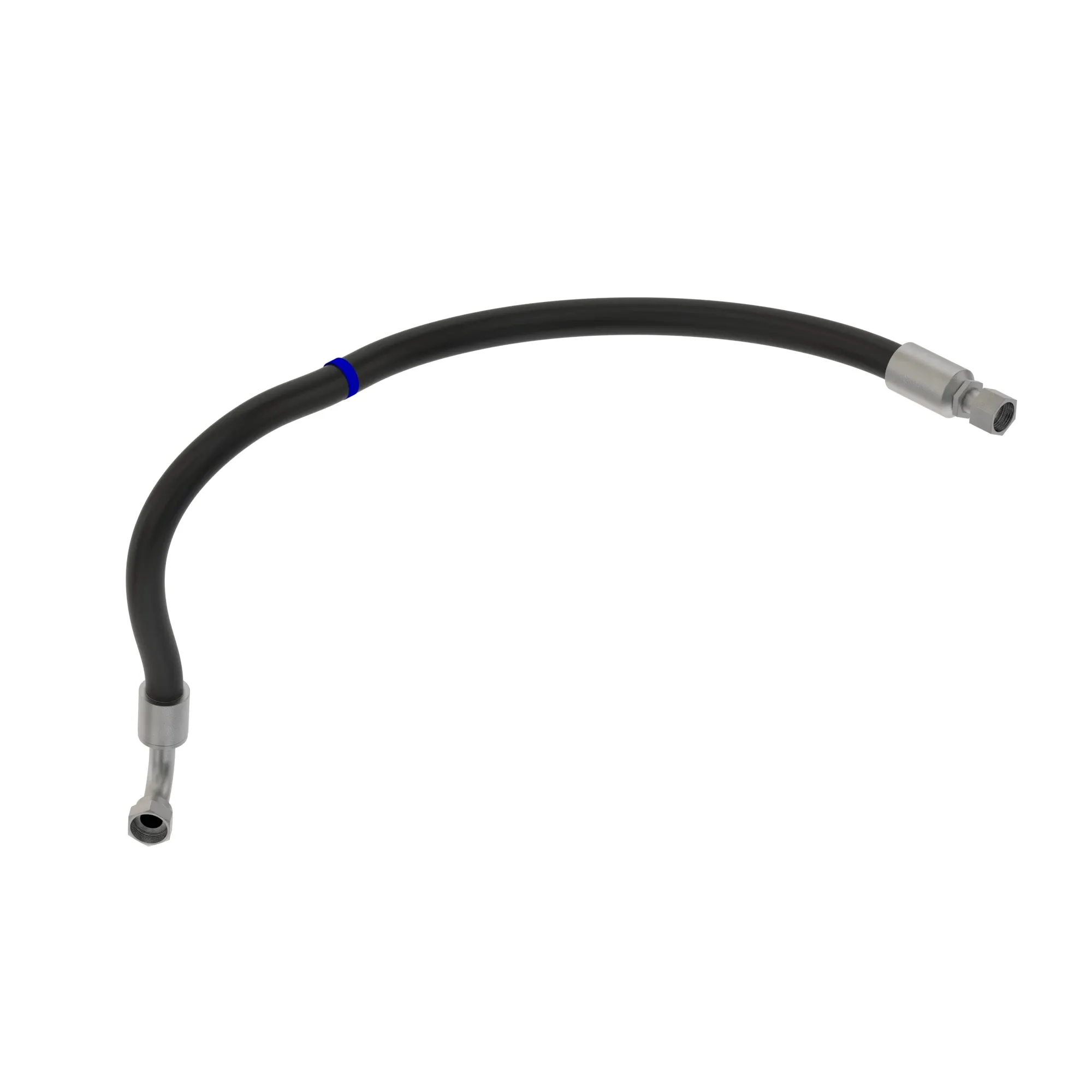 Hydraulic Hose, Pre