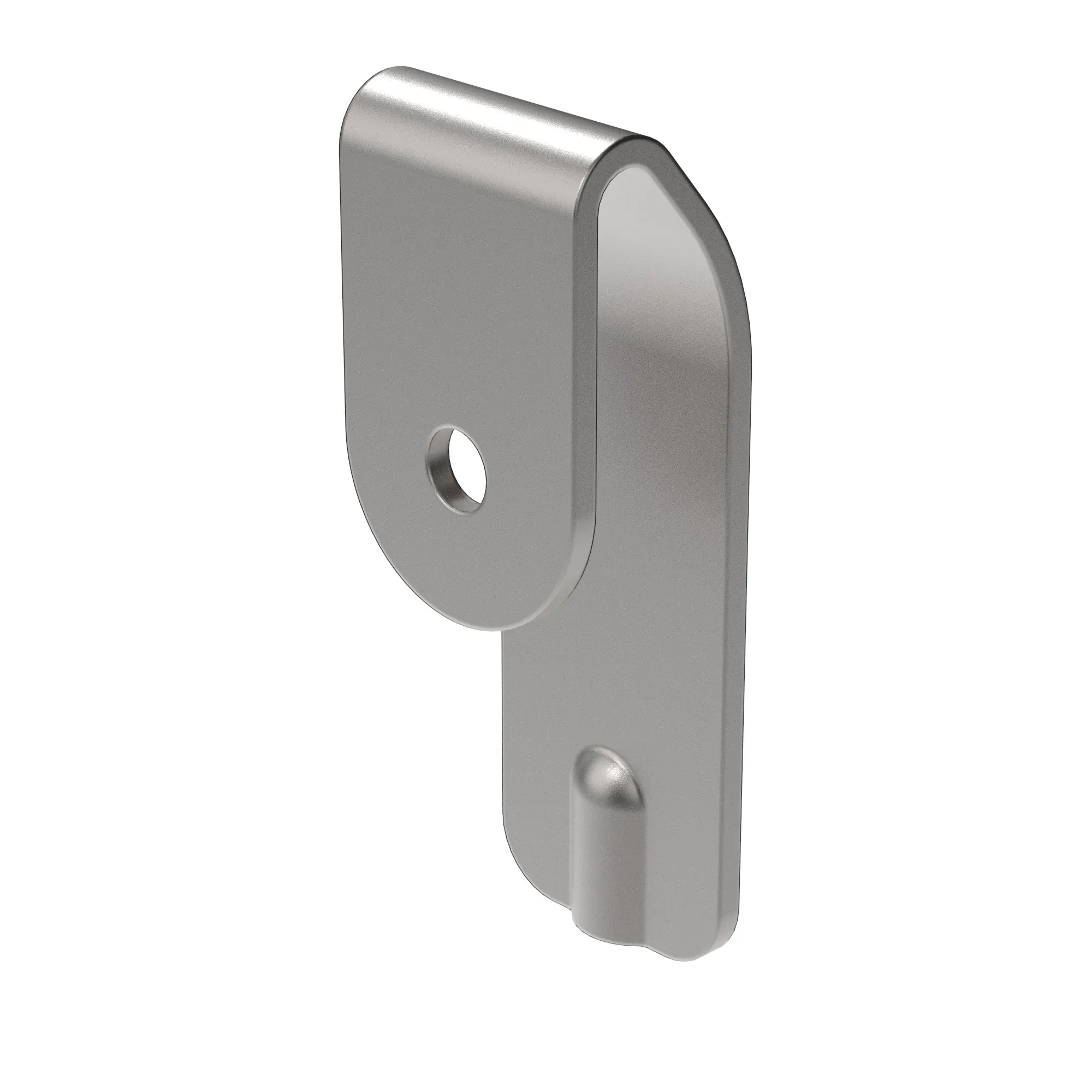 Latch