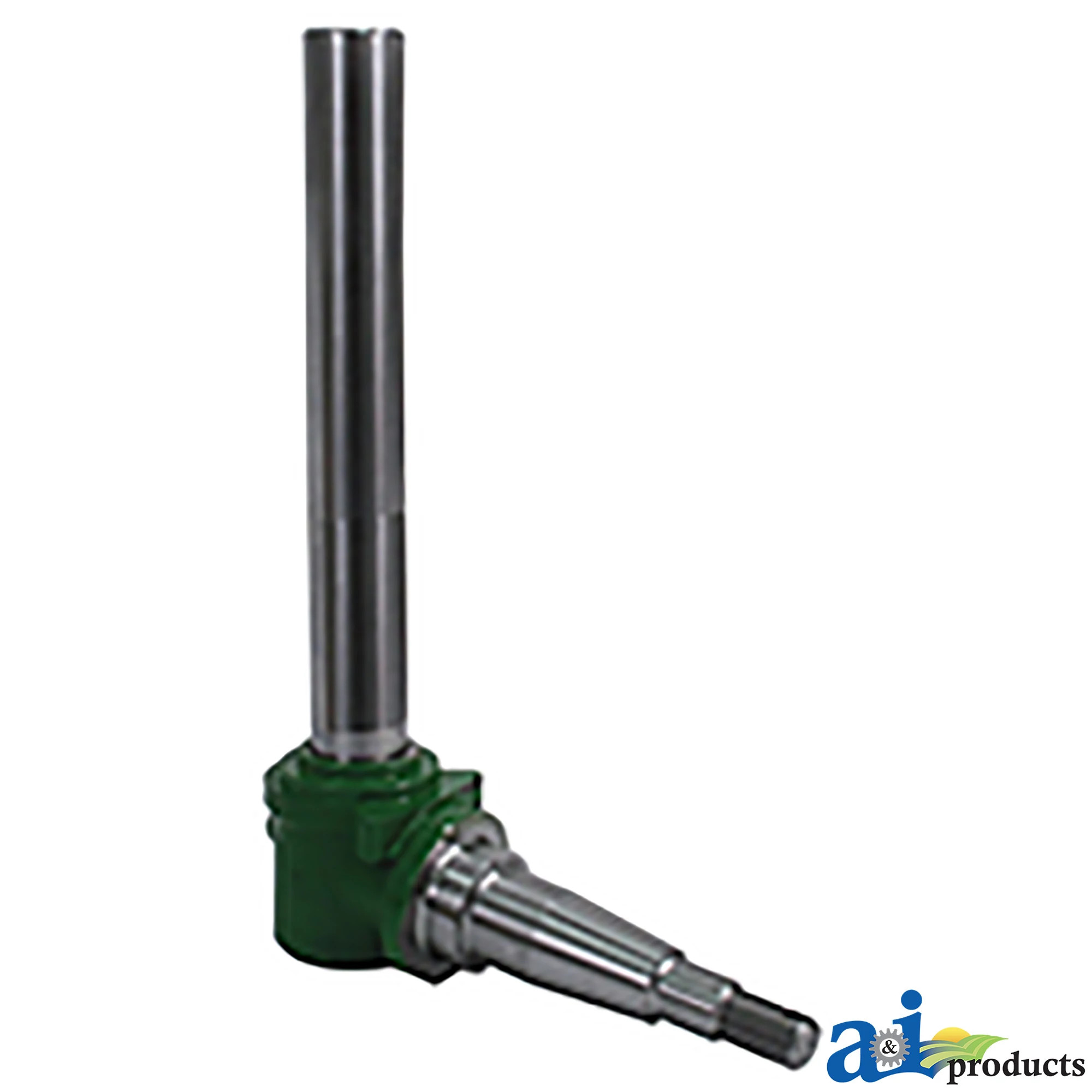 A&I Products Spindle (Left Side / Right Side) - A-AR103473