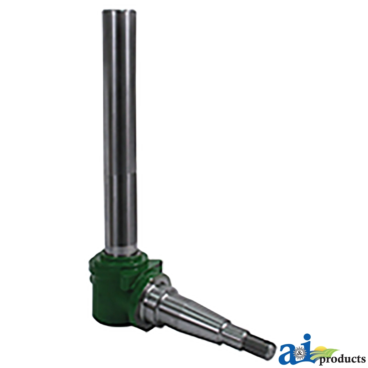 Spindle, Lh/Rh