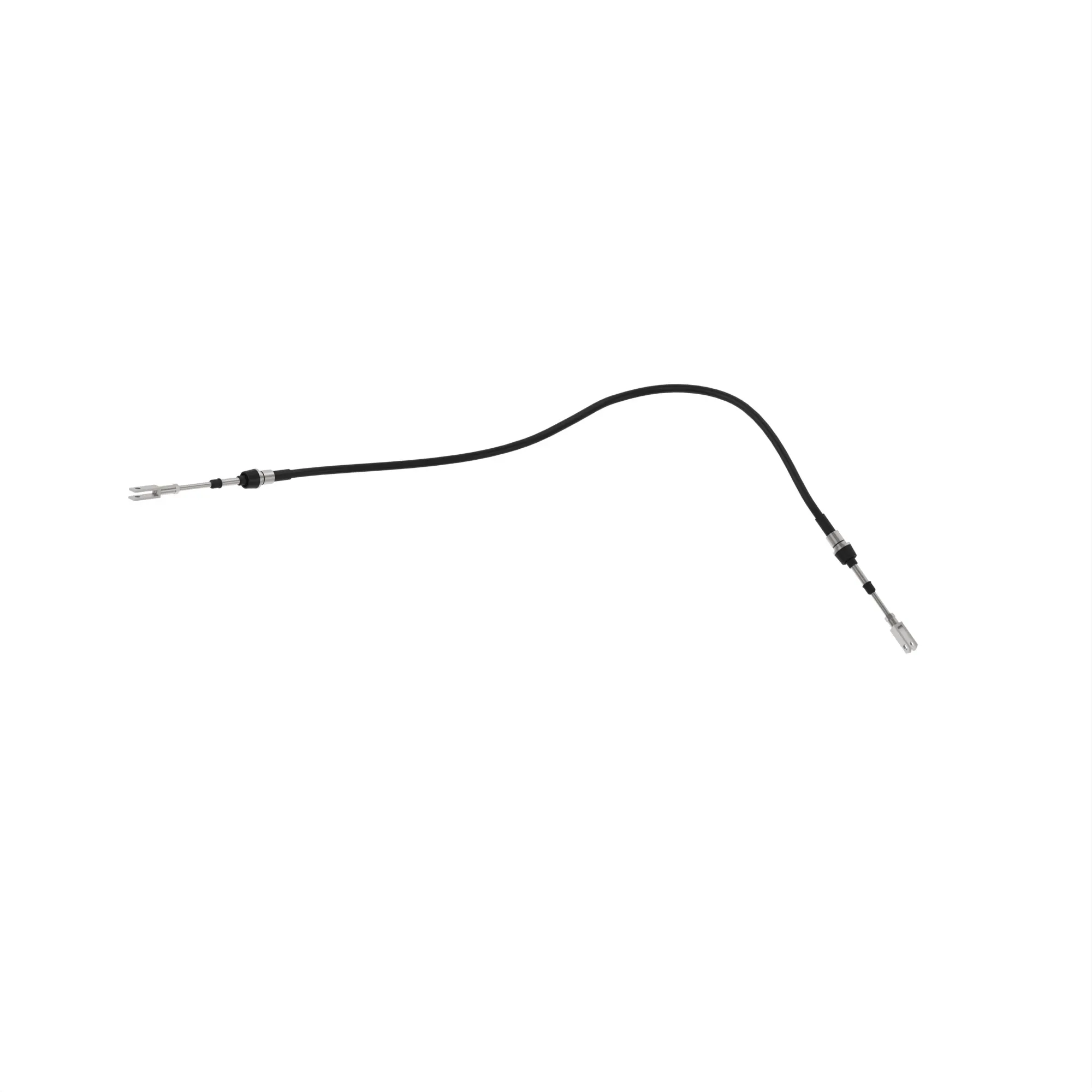 Push Pull Cable