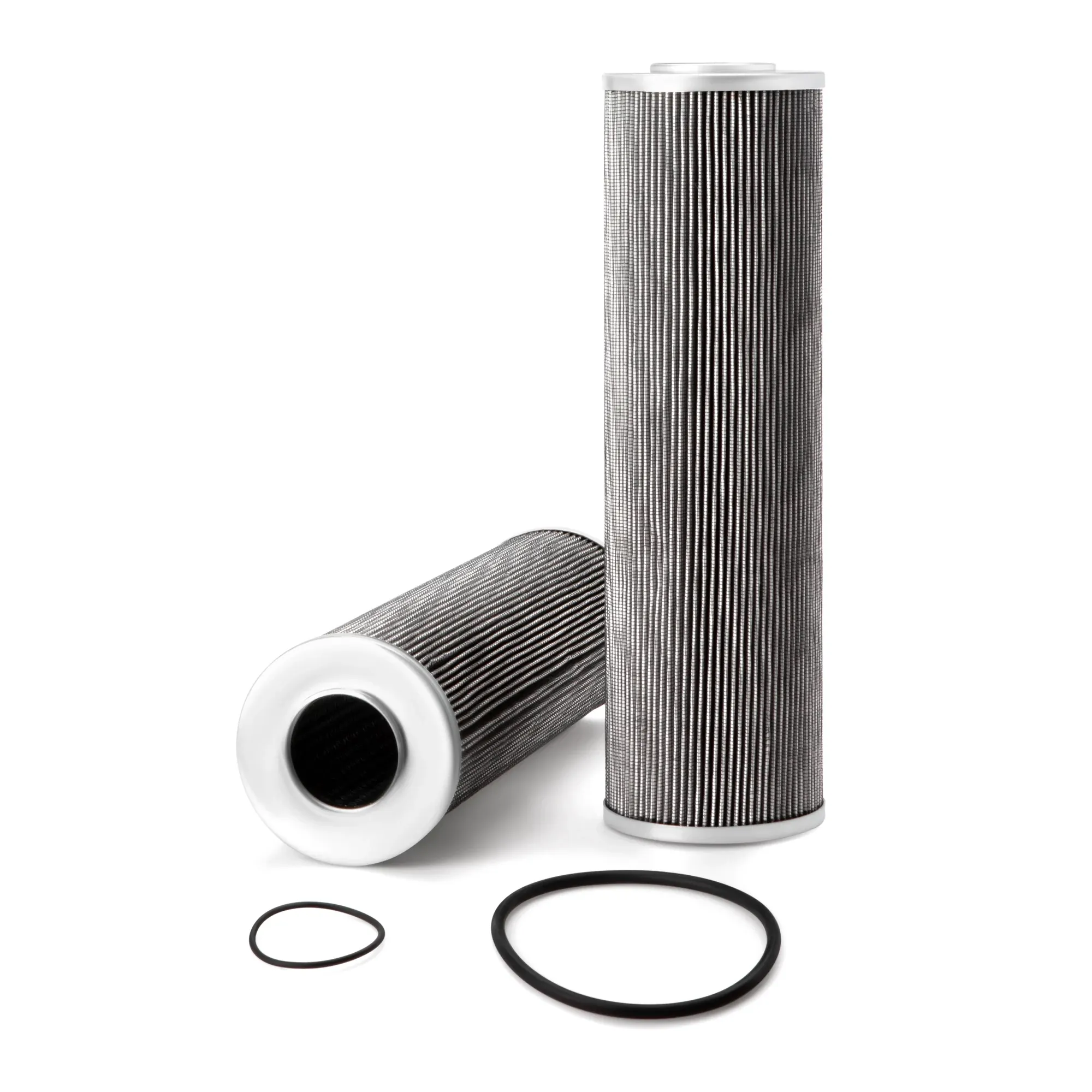 Fleetguard Hydraulic Filter Cartridge - PMHF30098