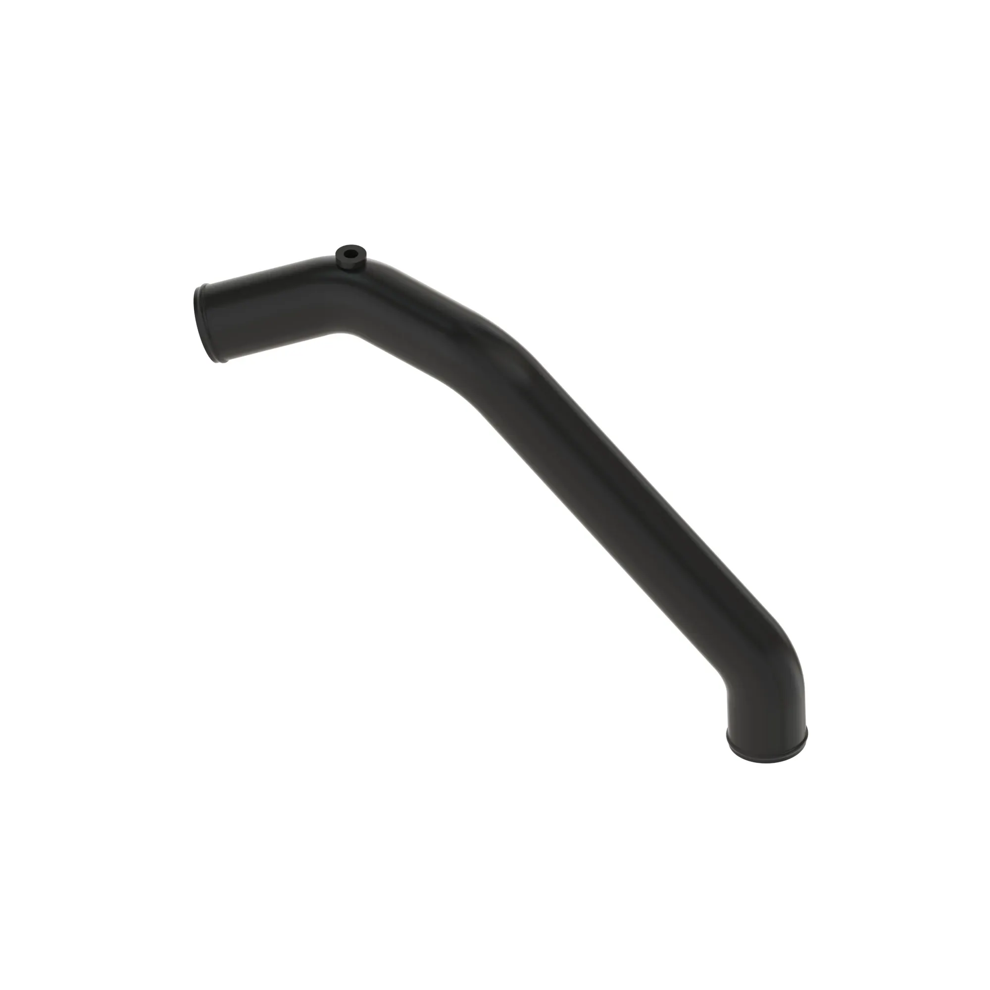 RADIATOR TUBE