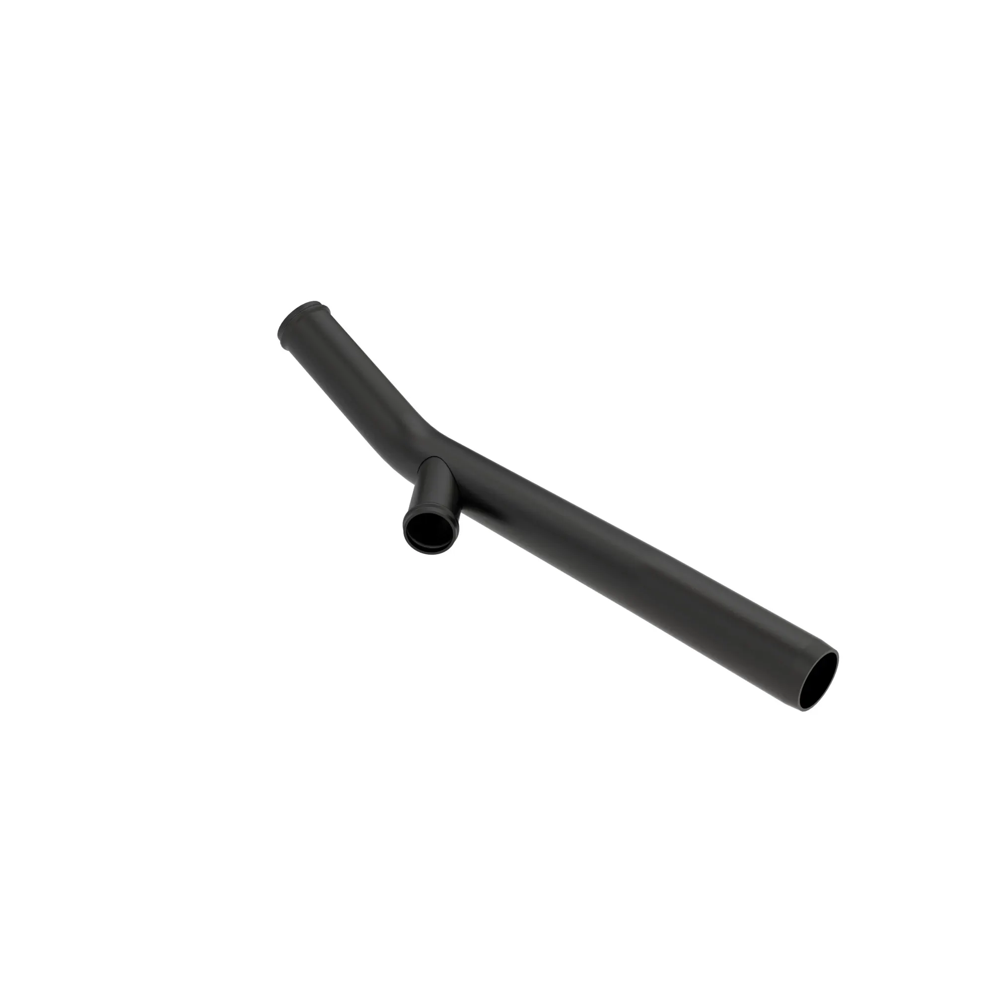 John Deere Suction Tube - LVA14026