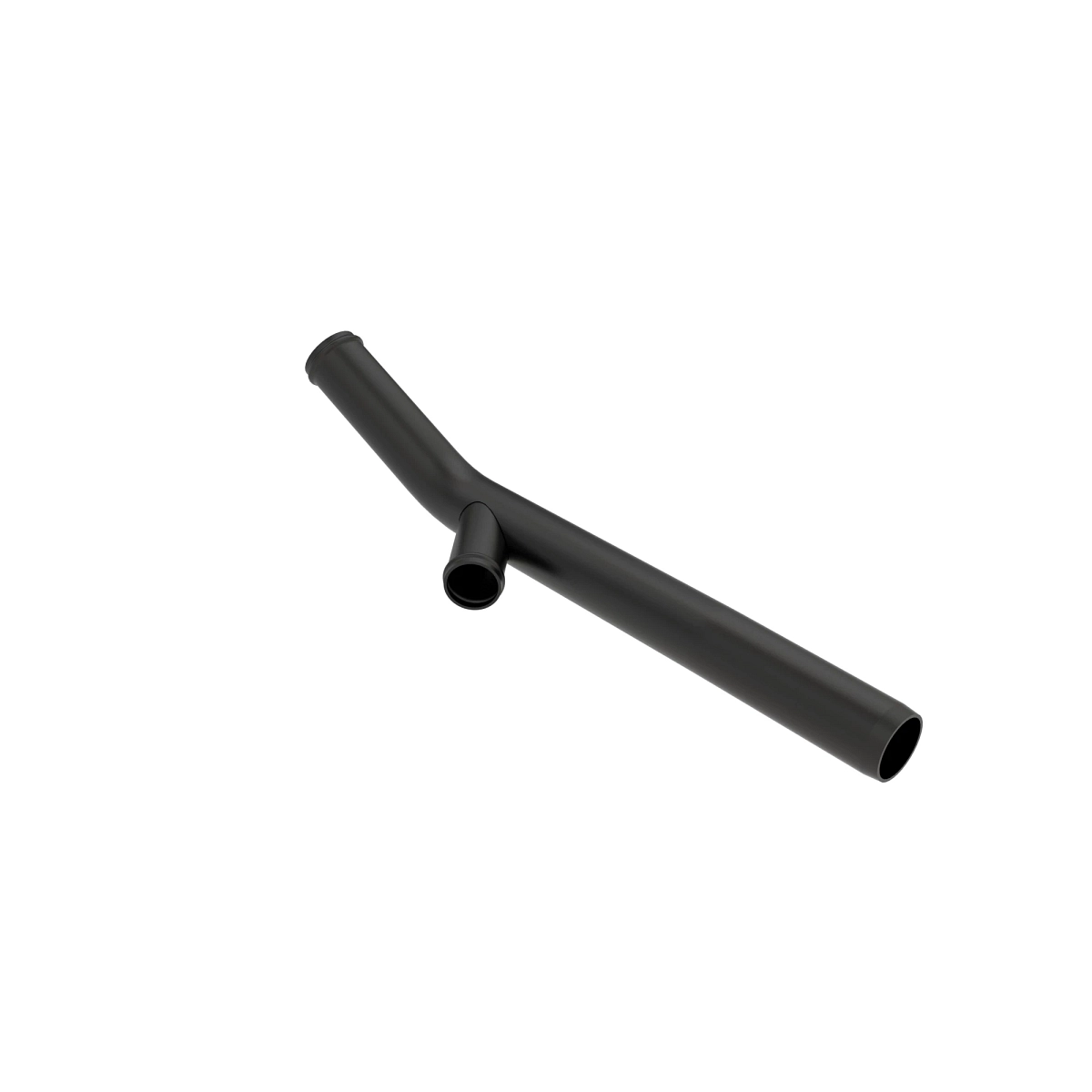 Tube, Suction