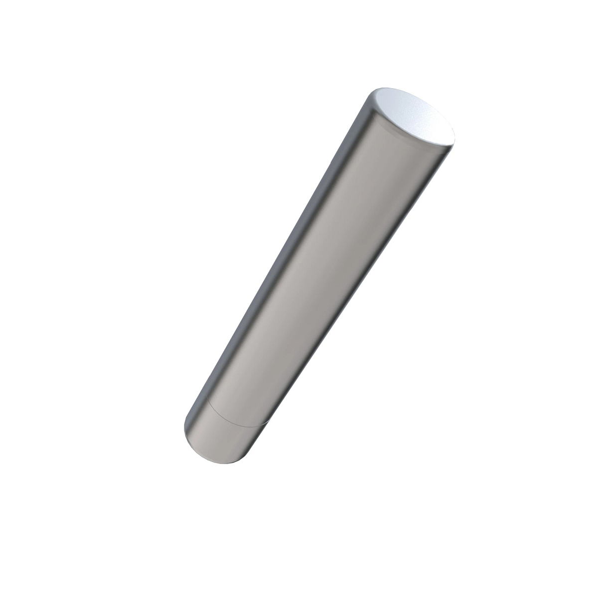 DOWEL PIN, PIN,DOWEL