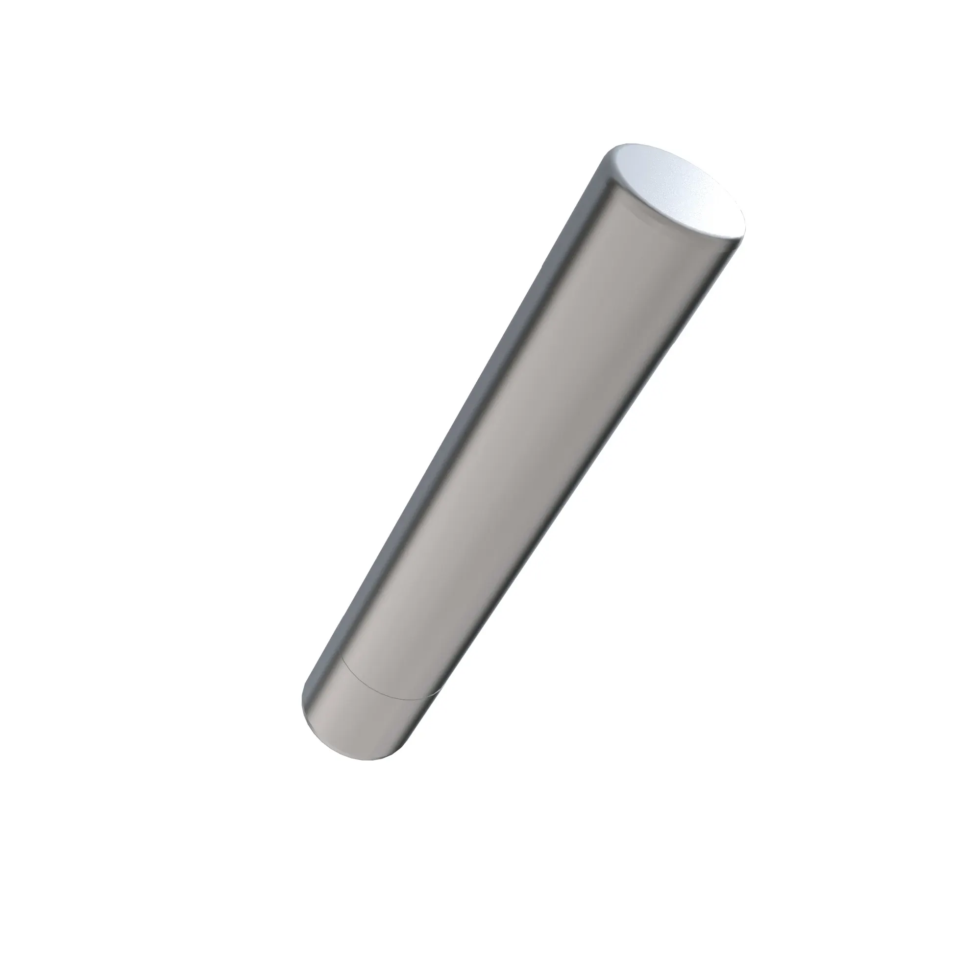 DOWEL PIN, PIN,DOWEL
