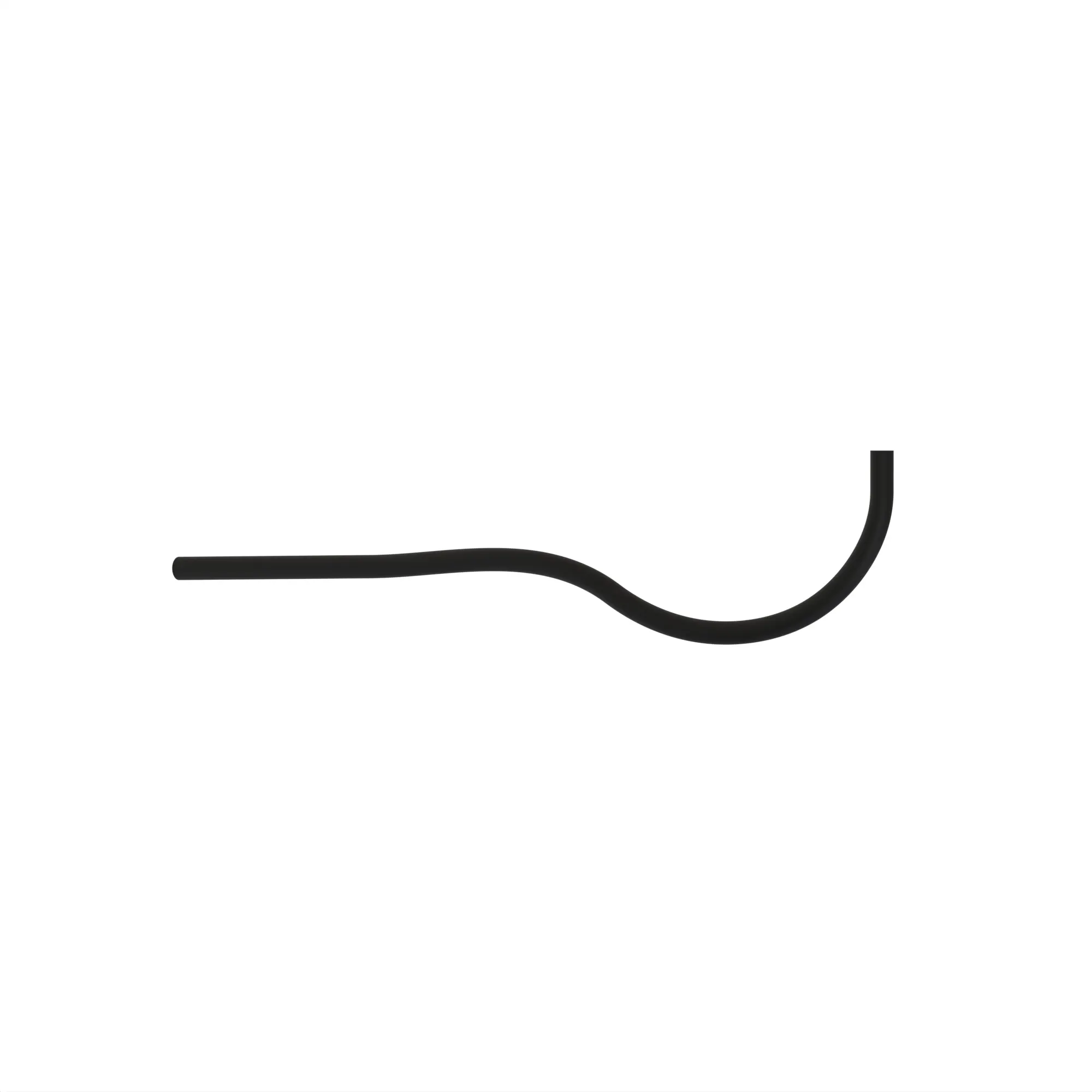 tube