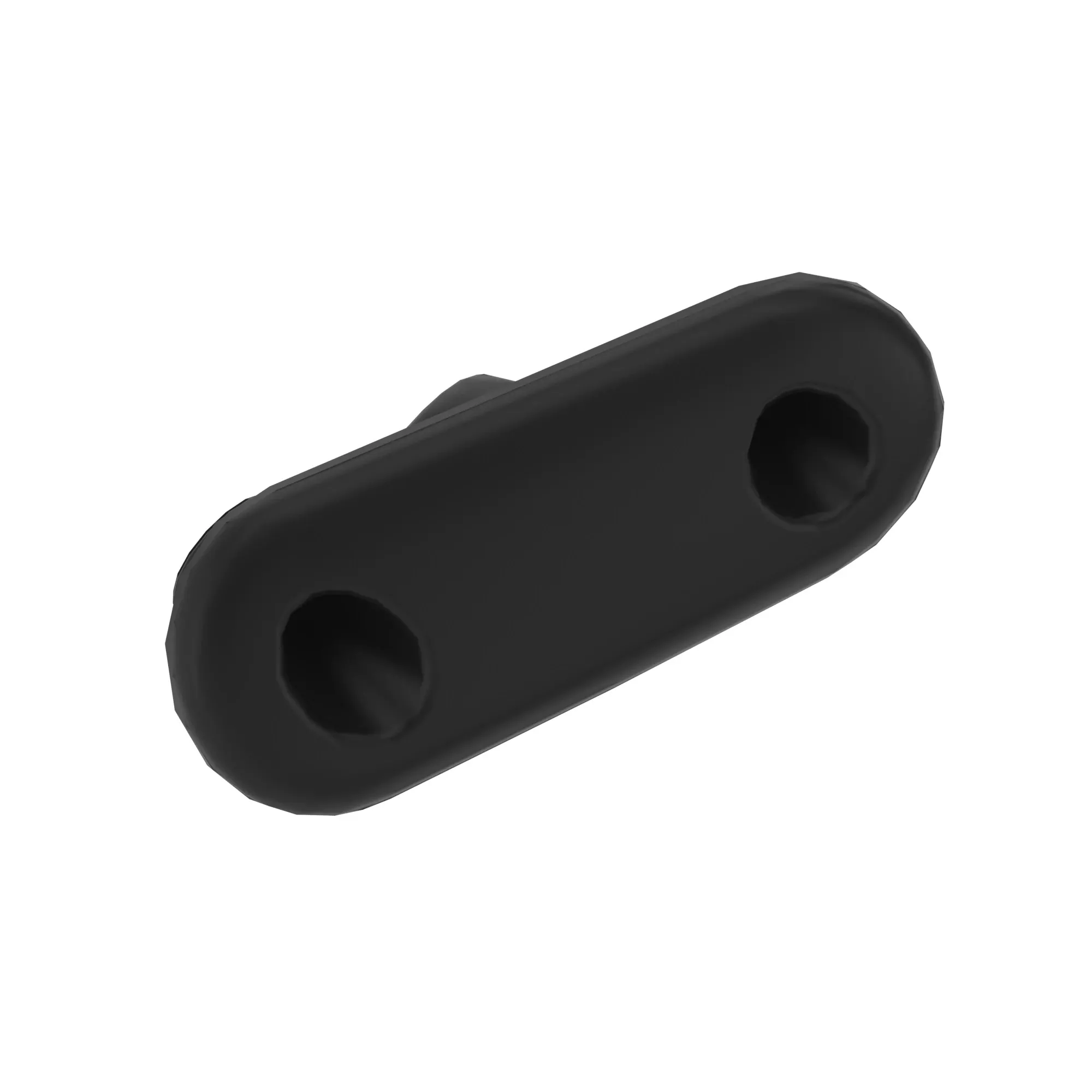 John Deere Cover - RE209964
