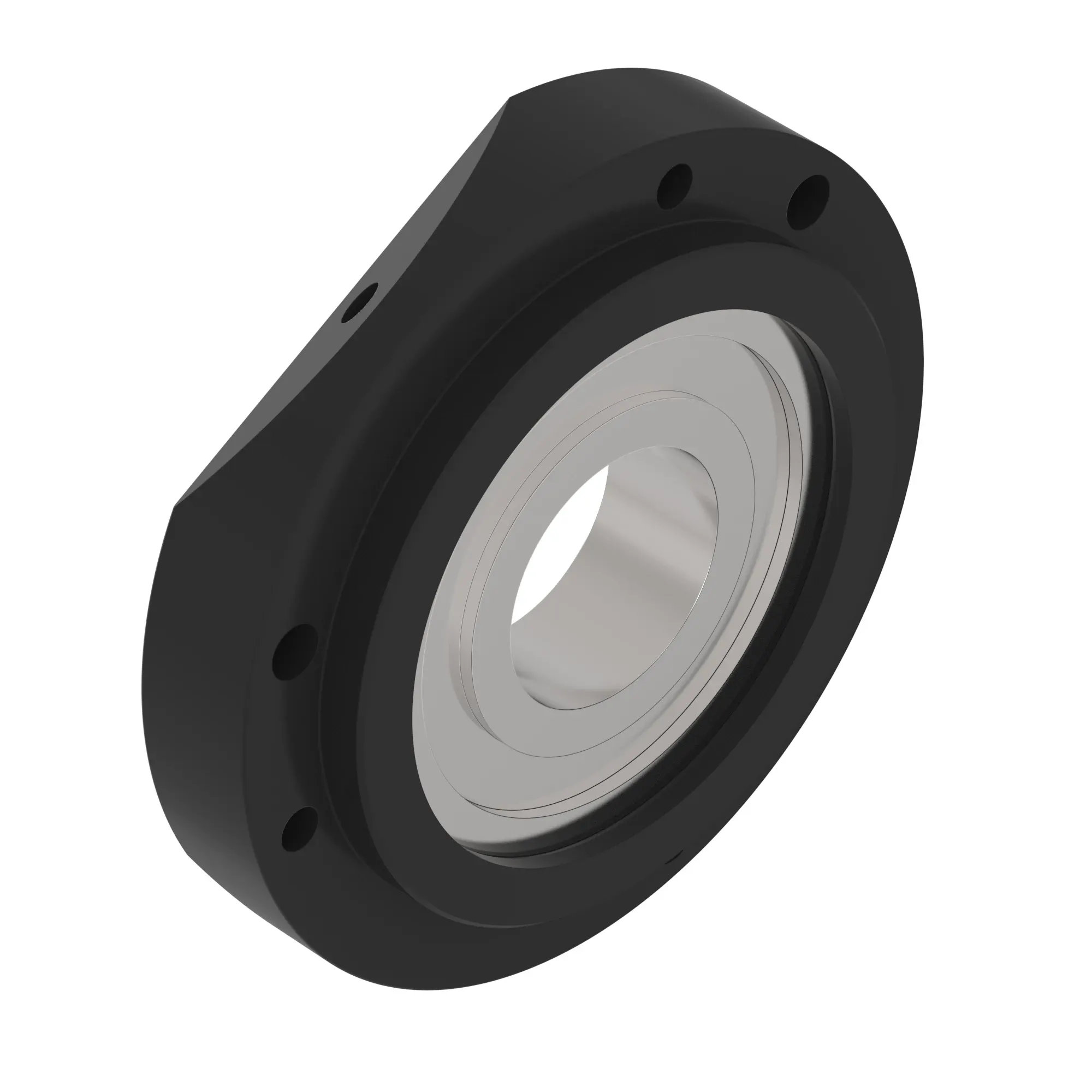 John Deere Bearing With Housing - DC225045