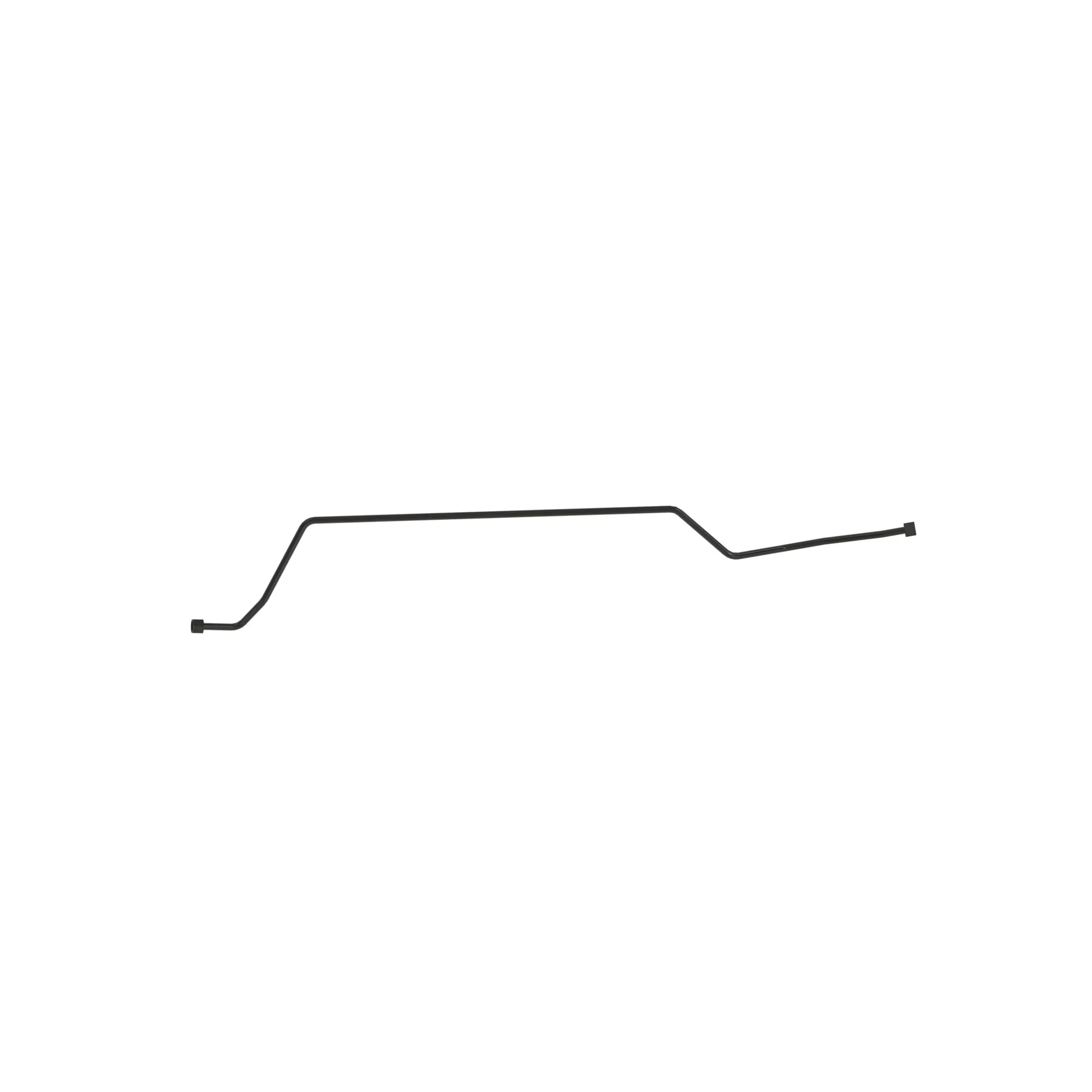 Oil Line
