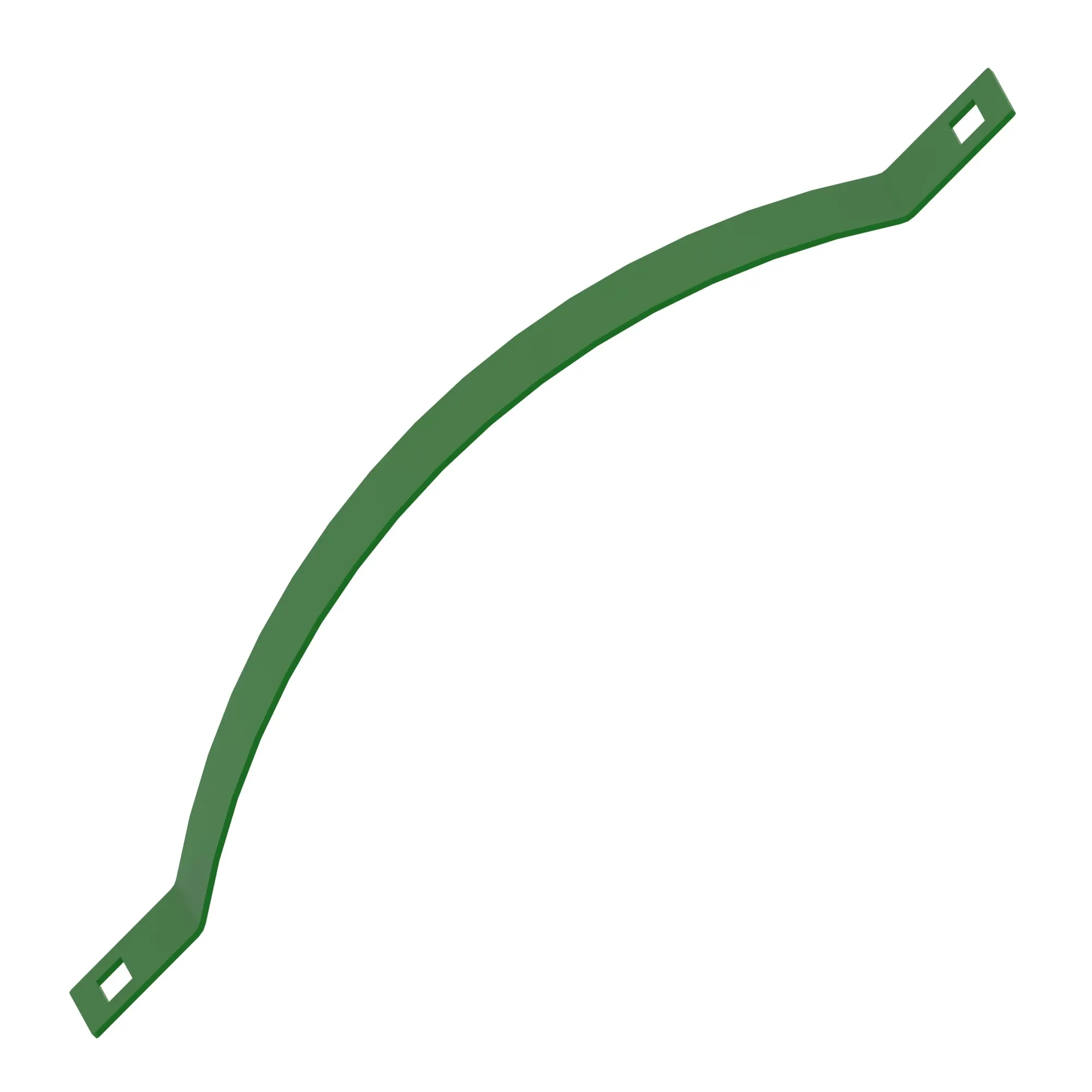 (BALE SIZE)