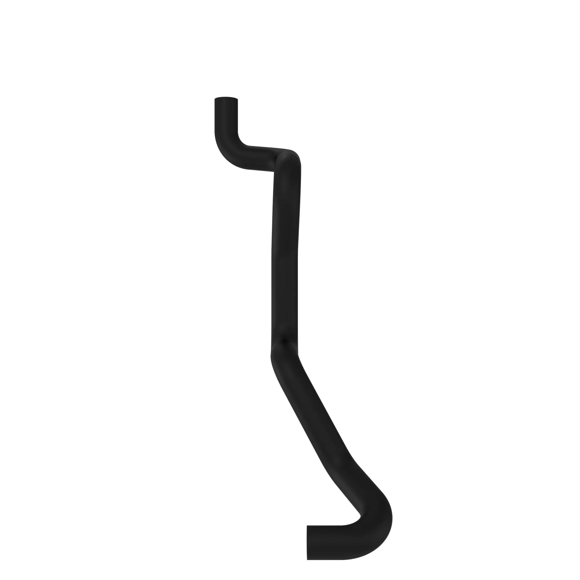 T331560: Radiator Surge Tank Hose