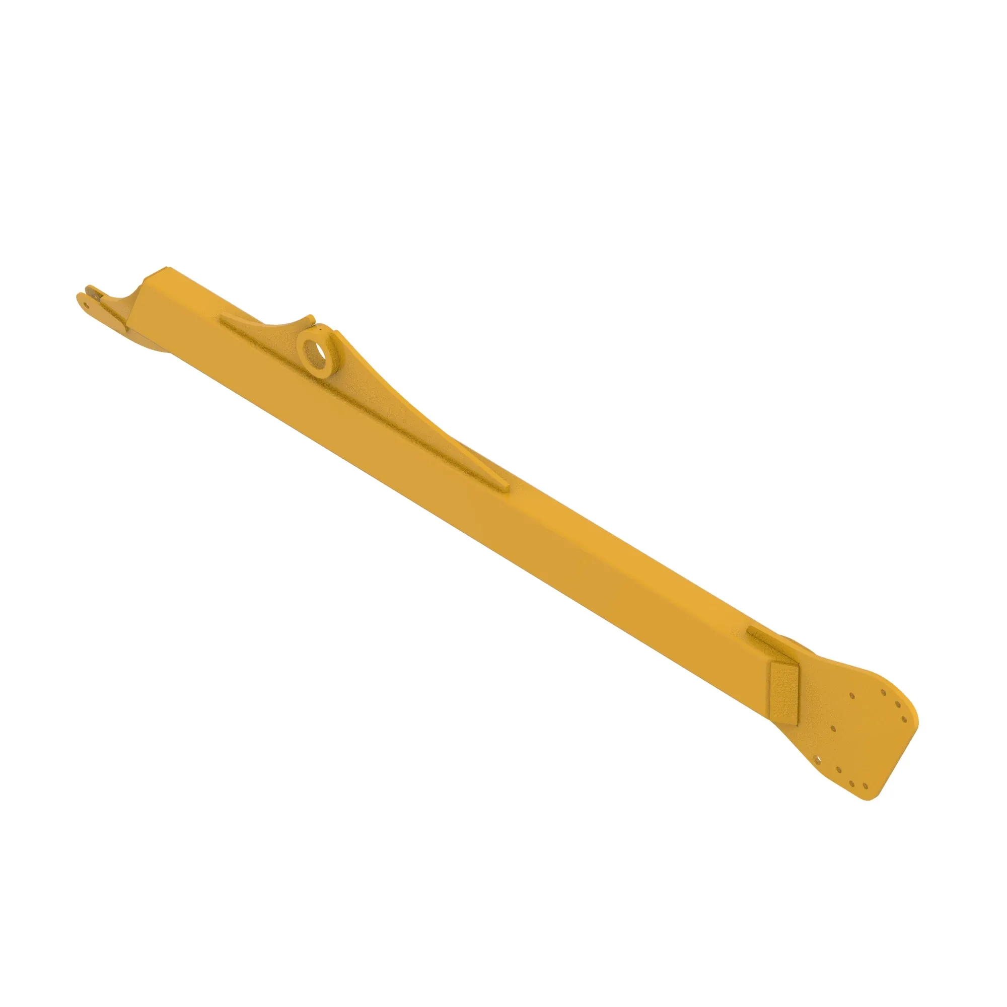 John Deere Arm - AT407626