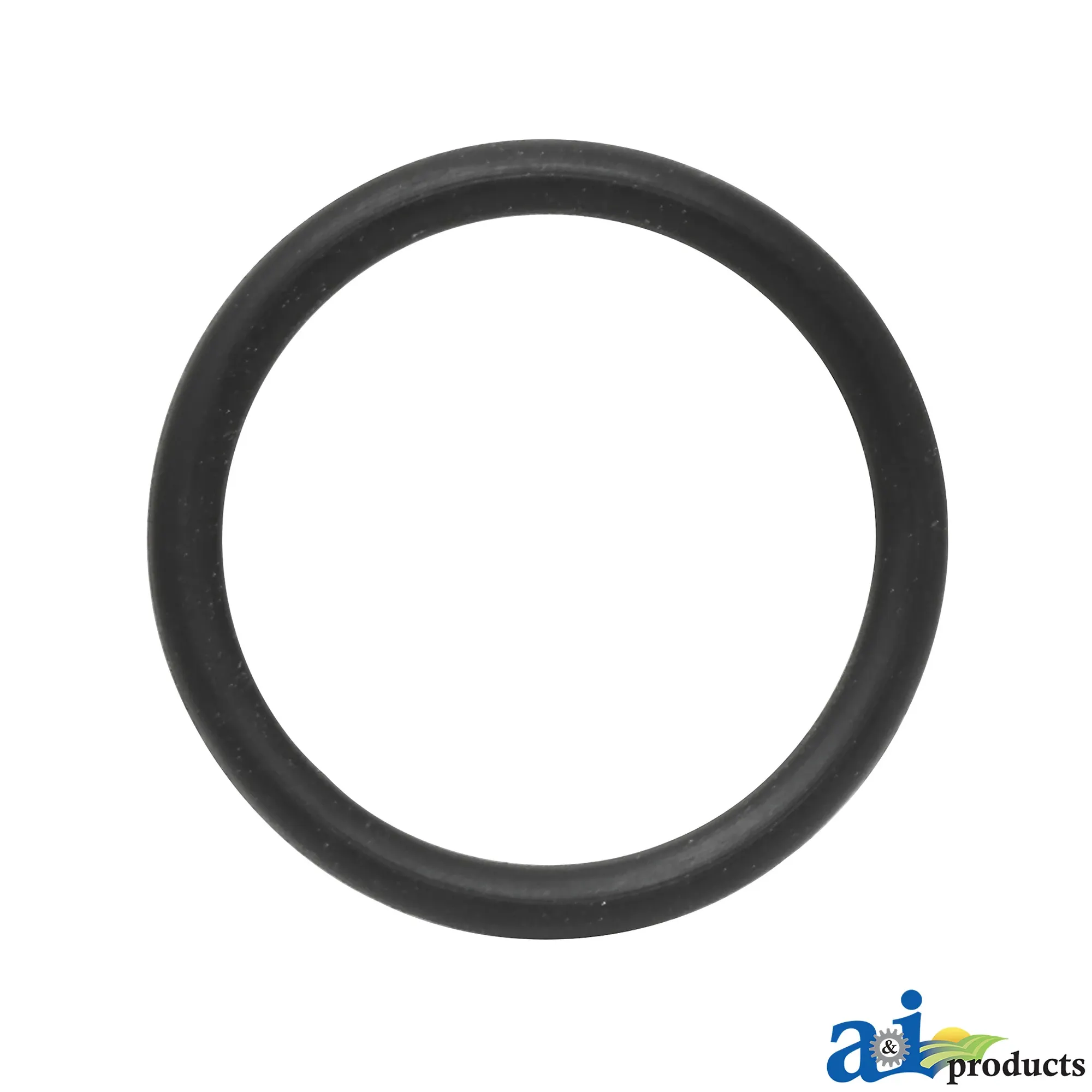 A&I Products O-Ring - A-L209135