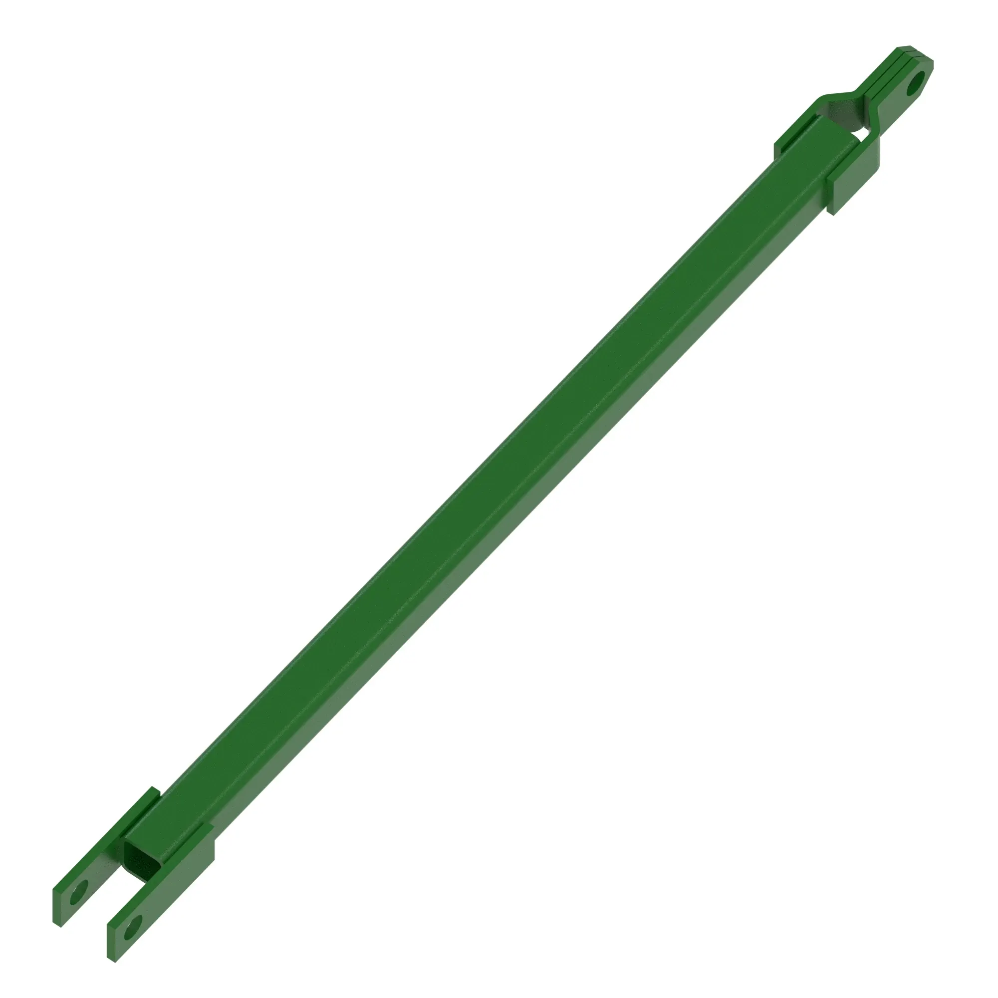 TUBE ASSY