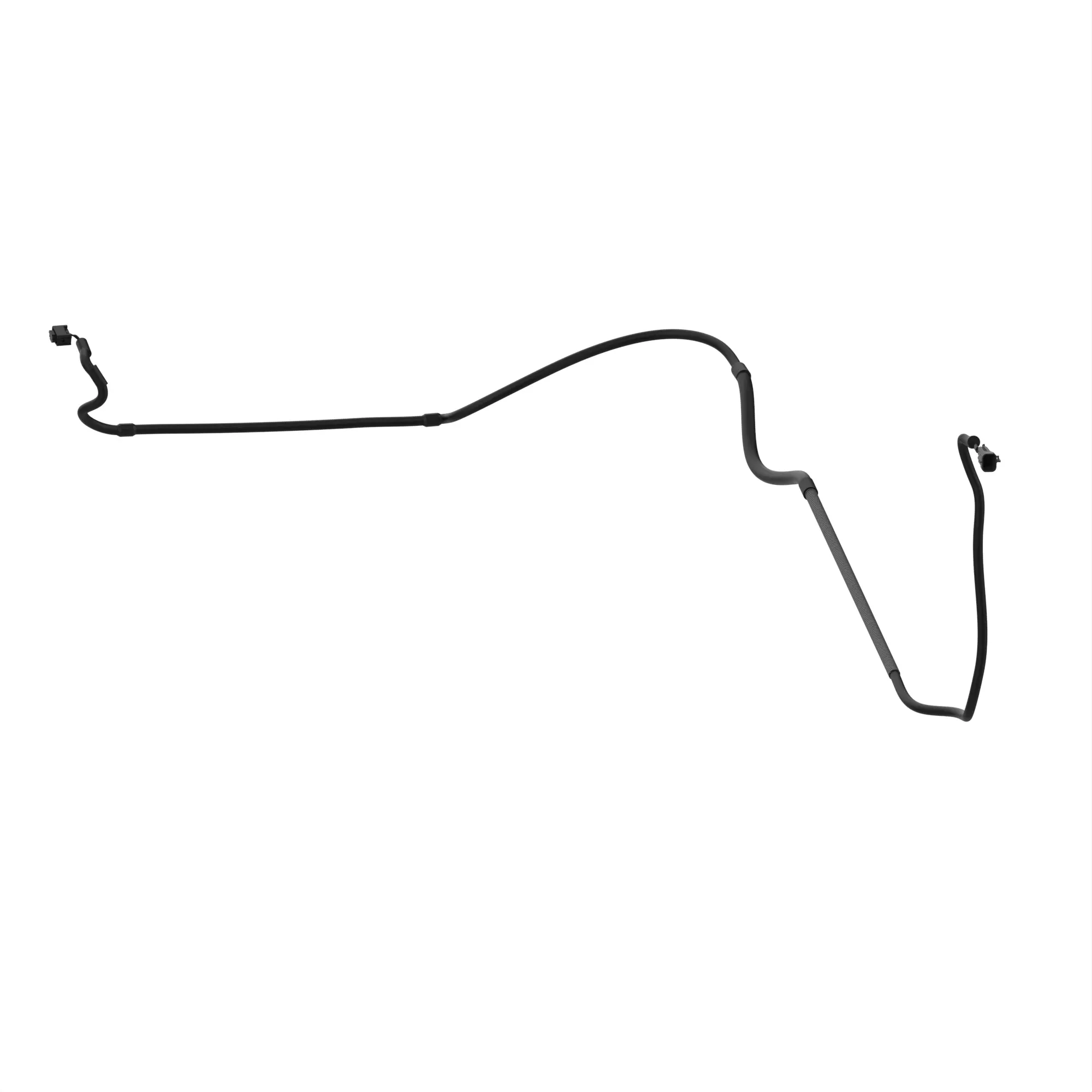 WIRING HARNESS ADAPTER,WHEEL ANGLE SENSOR, MW03 & MW13; MW03NA & MW13NA/TUP27