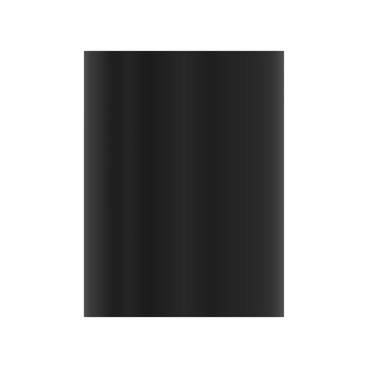 RADIATOR HOSE, RADIATOR HOSE