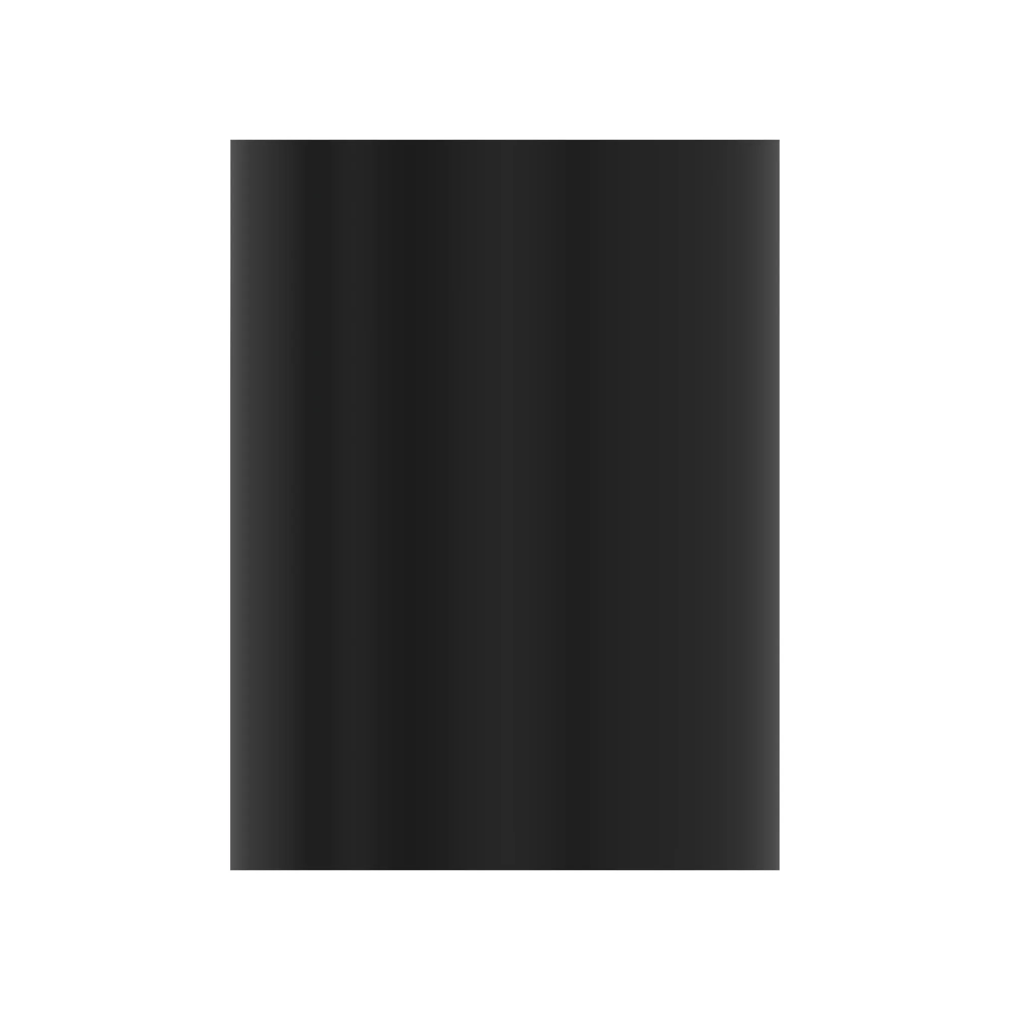RADIATOR HOSE, RADIATOR HOSE